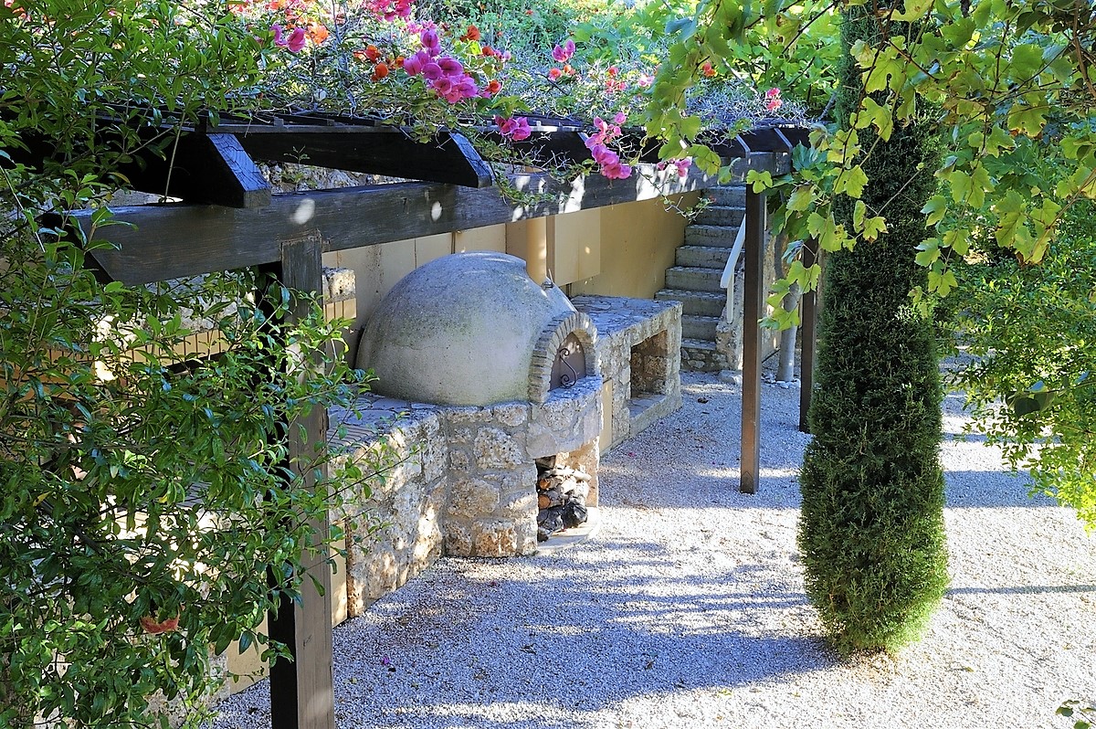 Tuscany Estate image 77
