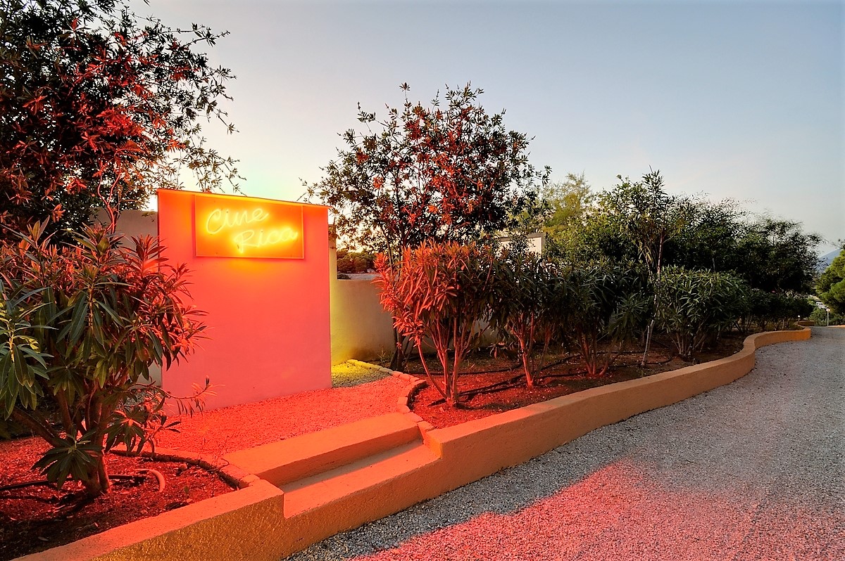 Tuscany Estate image 78
