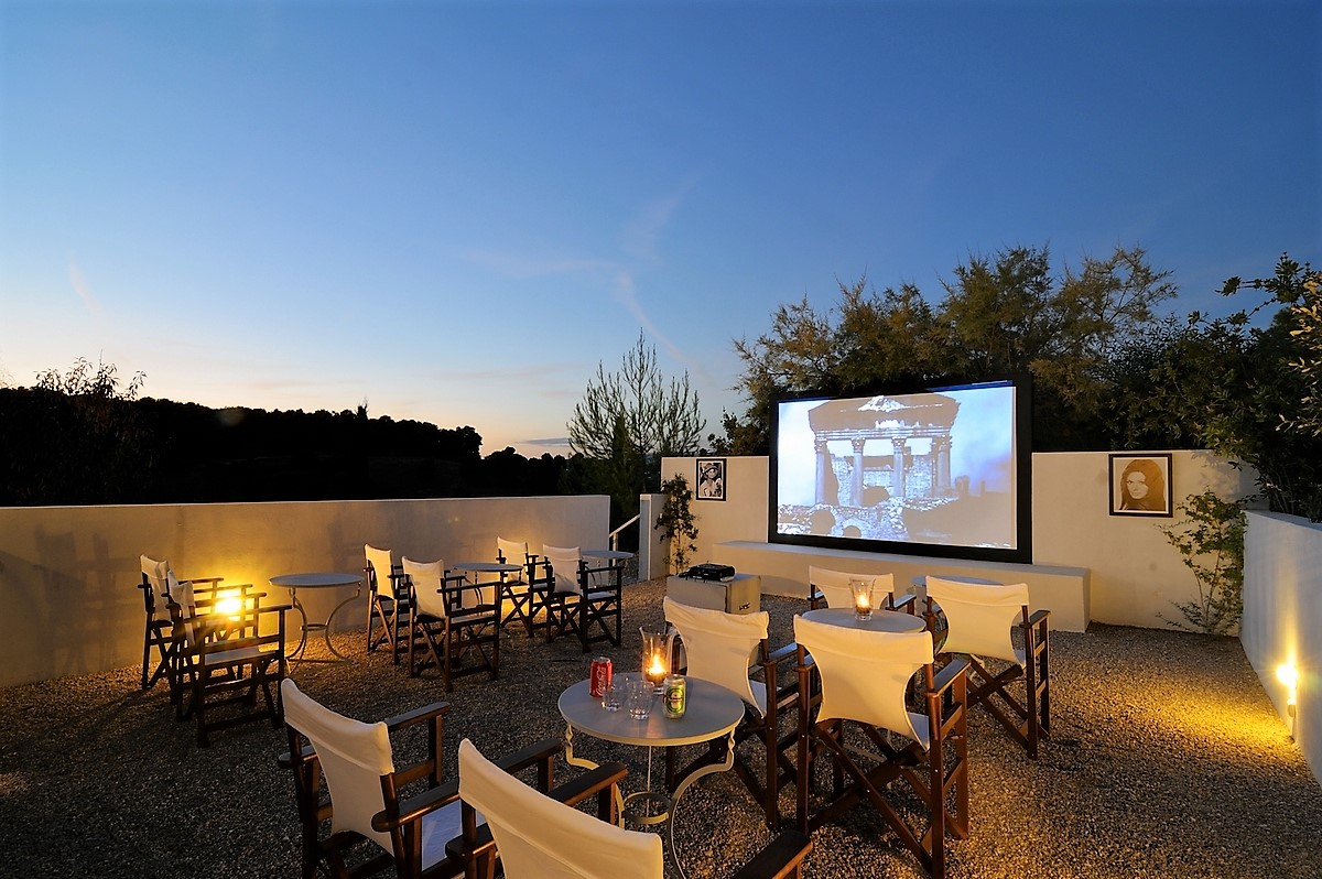 Tuscany Estate image 79