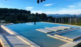 Tuscany Estate, Luxury Villa Rentals ,9