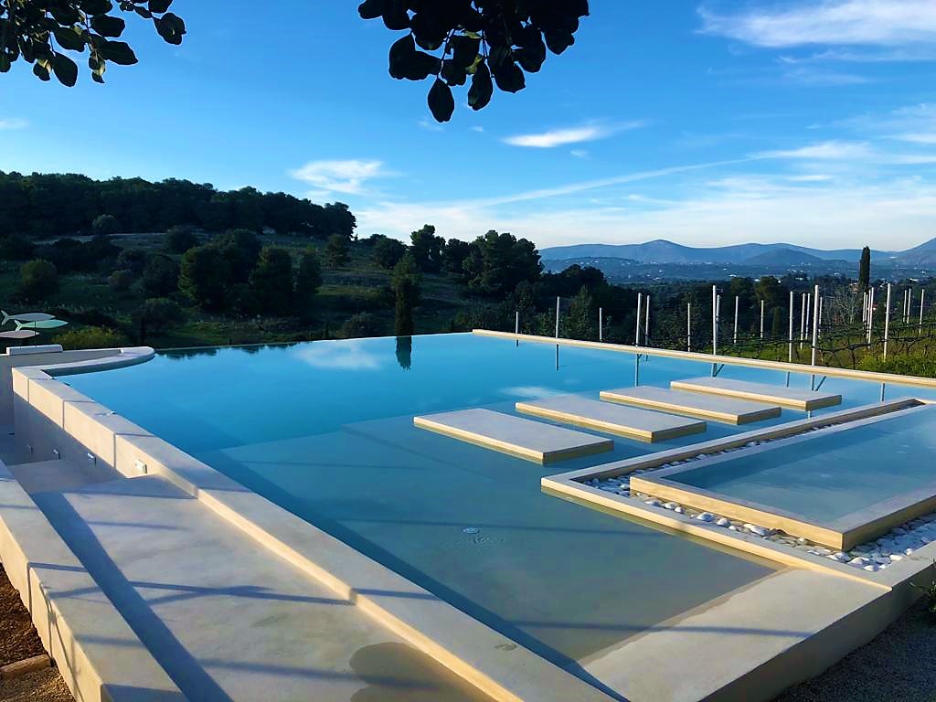 Tuscany Estate image 8