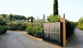 Tuscany Estate, Luxury Villa Rentals ,81