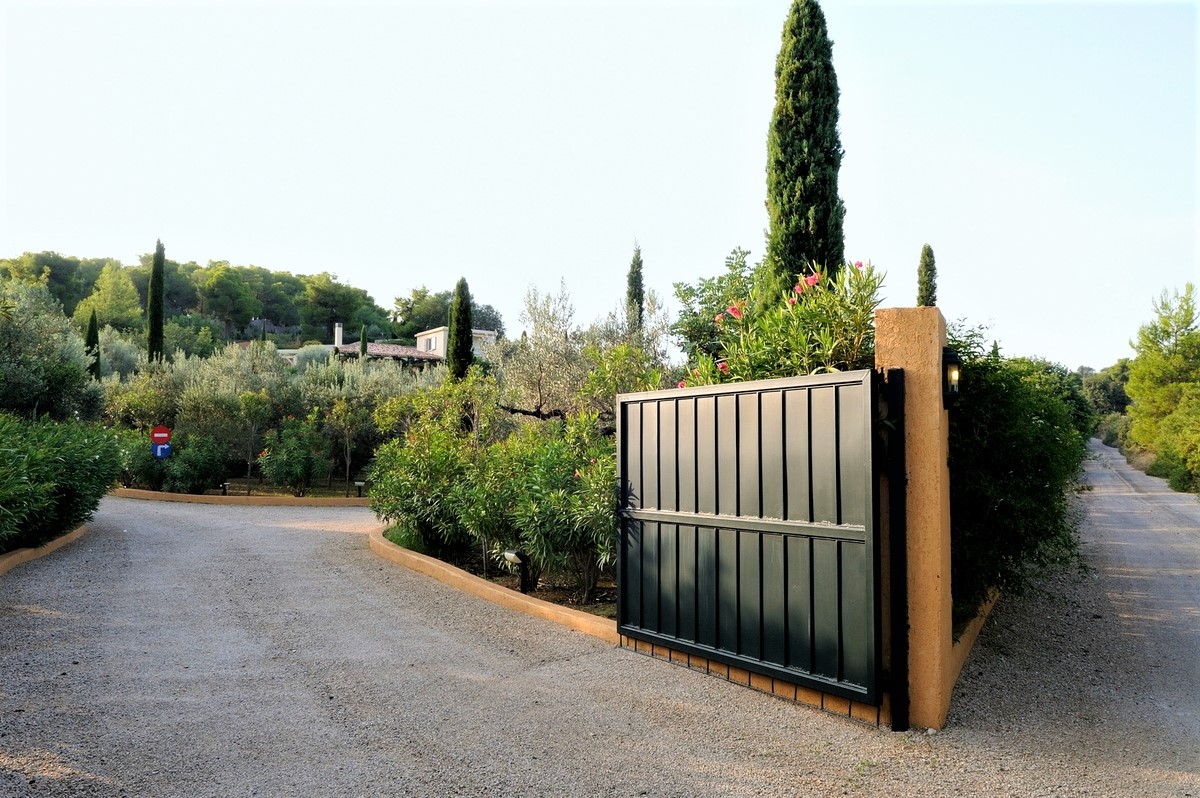 Tuscany Estate image 80