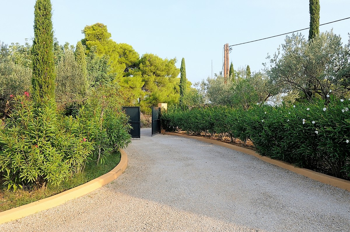 Tuscany Estate image 81