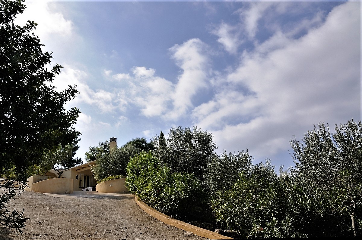 Tuscany Estate image 83