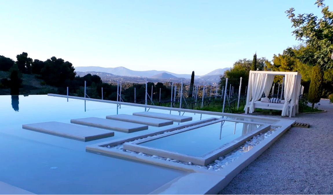 Tuscany Estate image 9