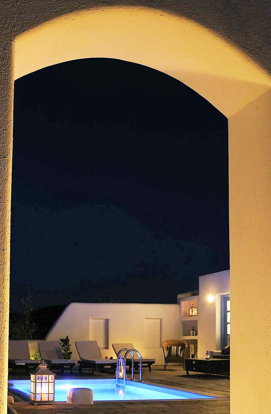 Villa Vanora image 8