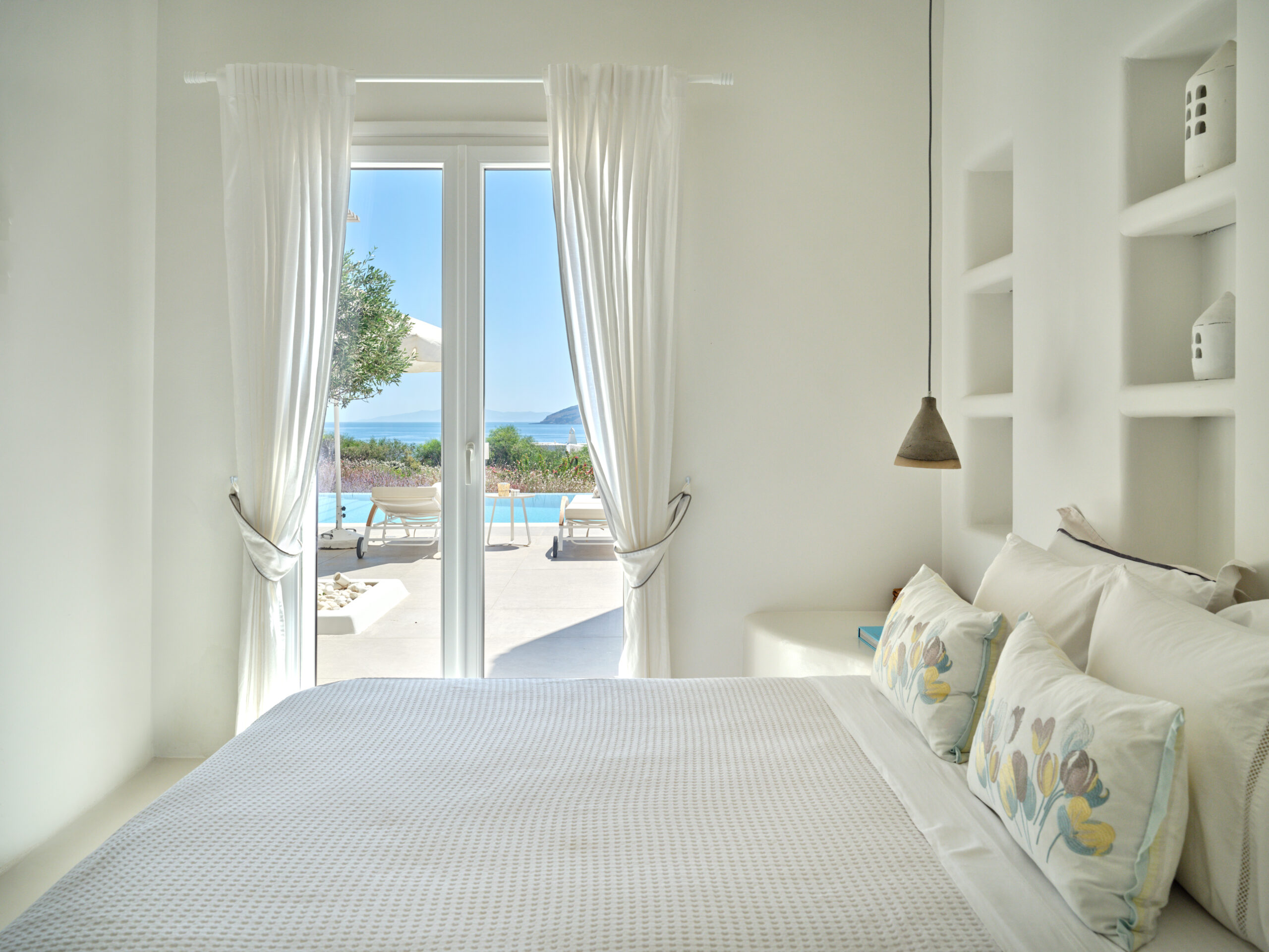 Villa Fate image 31