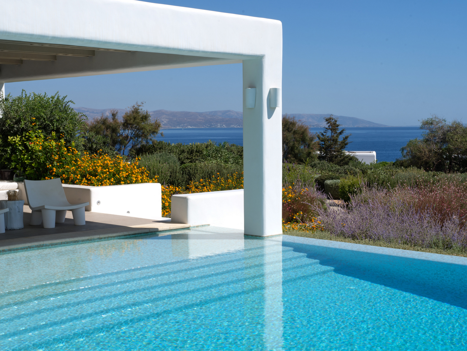 Villa Fate image 7