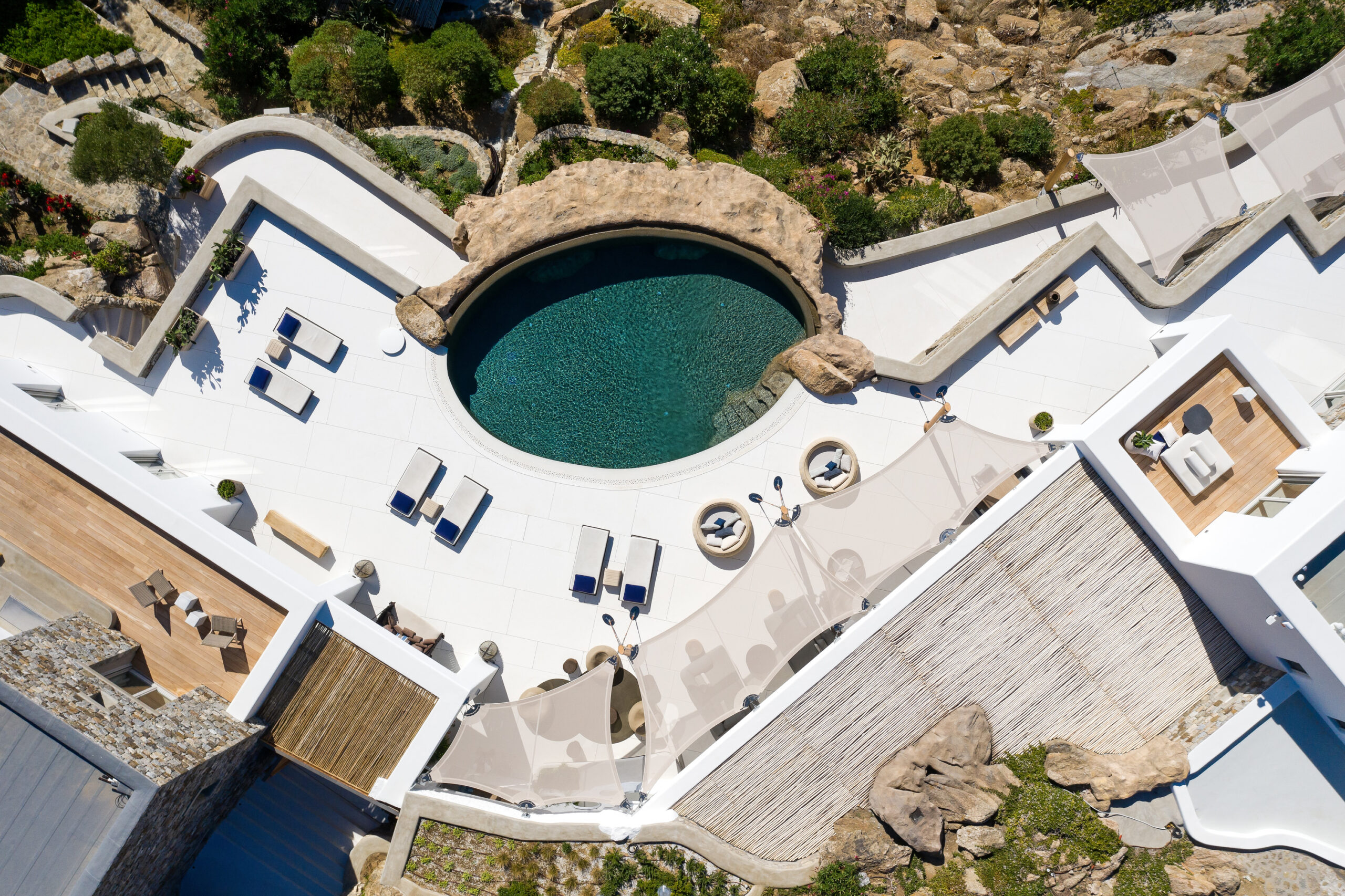 Villa Conga image 15