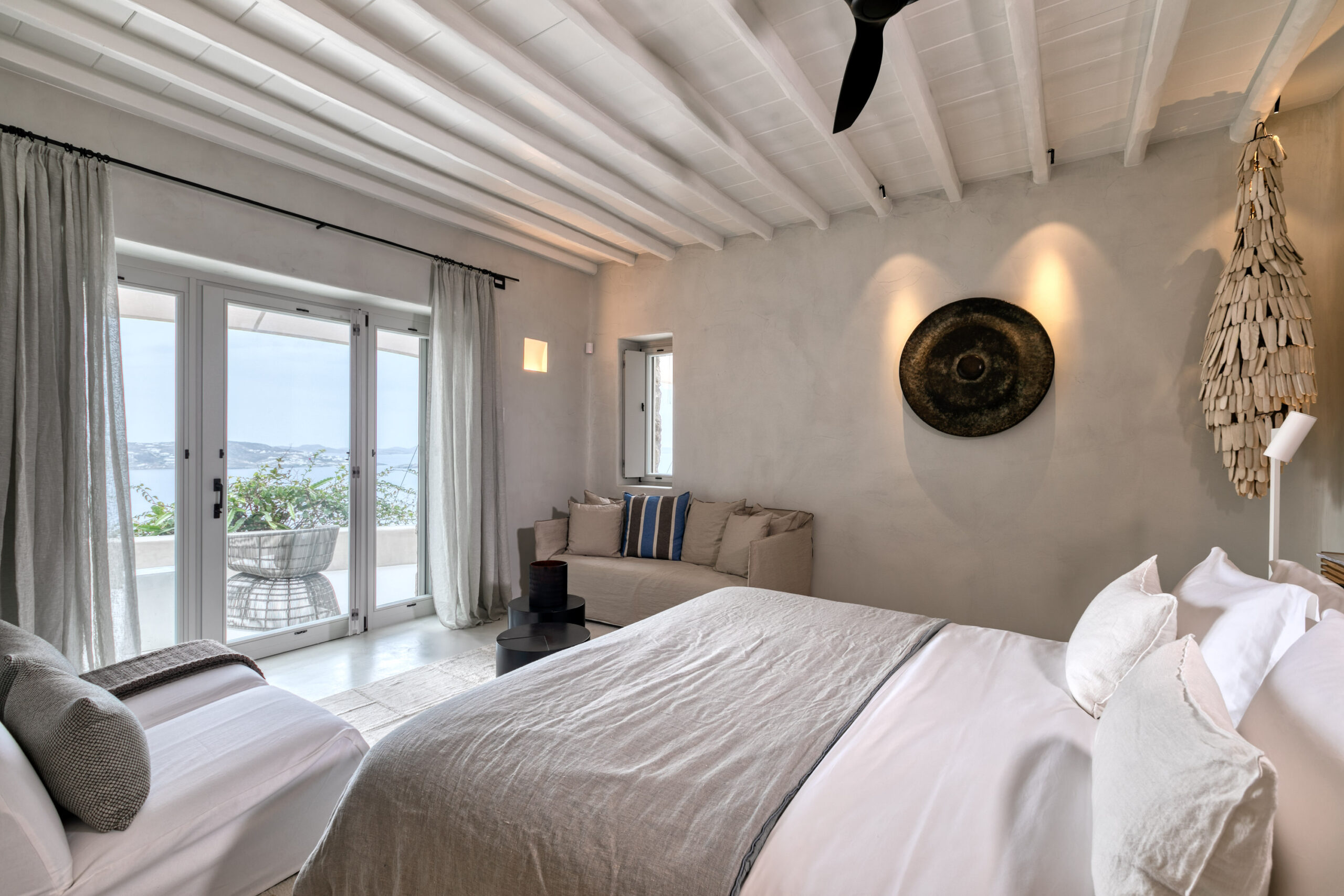 Villa Conga image 93