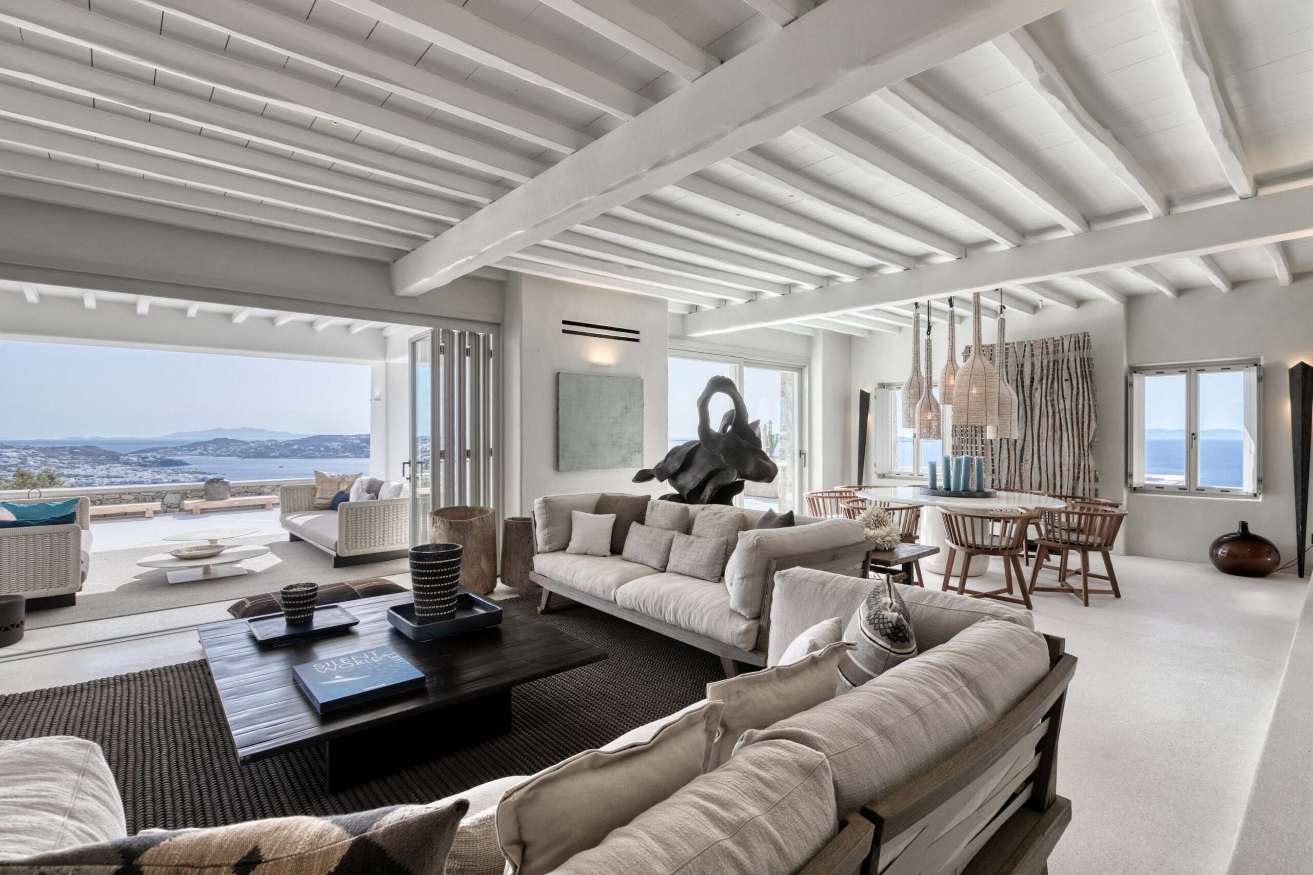 Villa Conga image 39