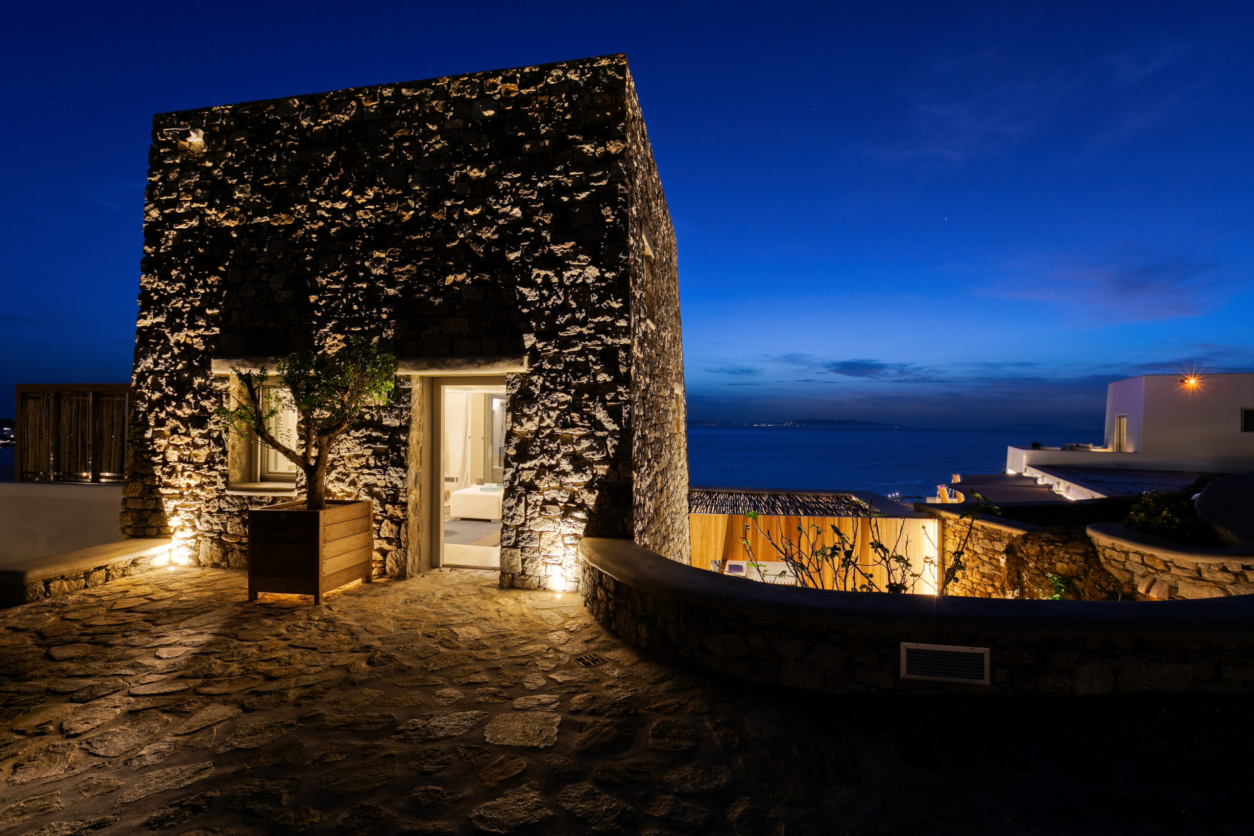 Villa Conga image 34