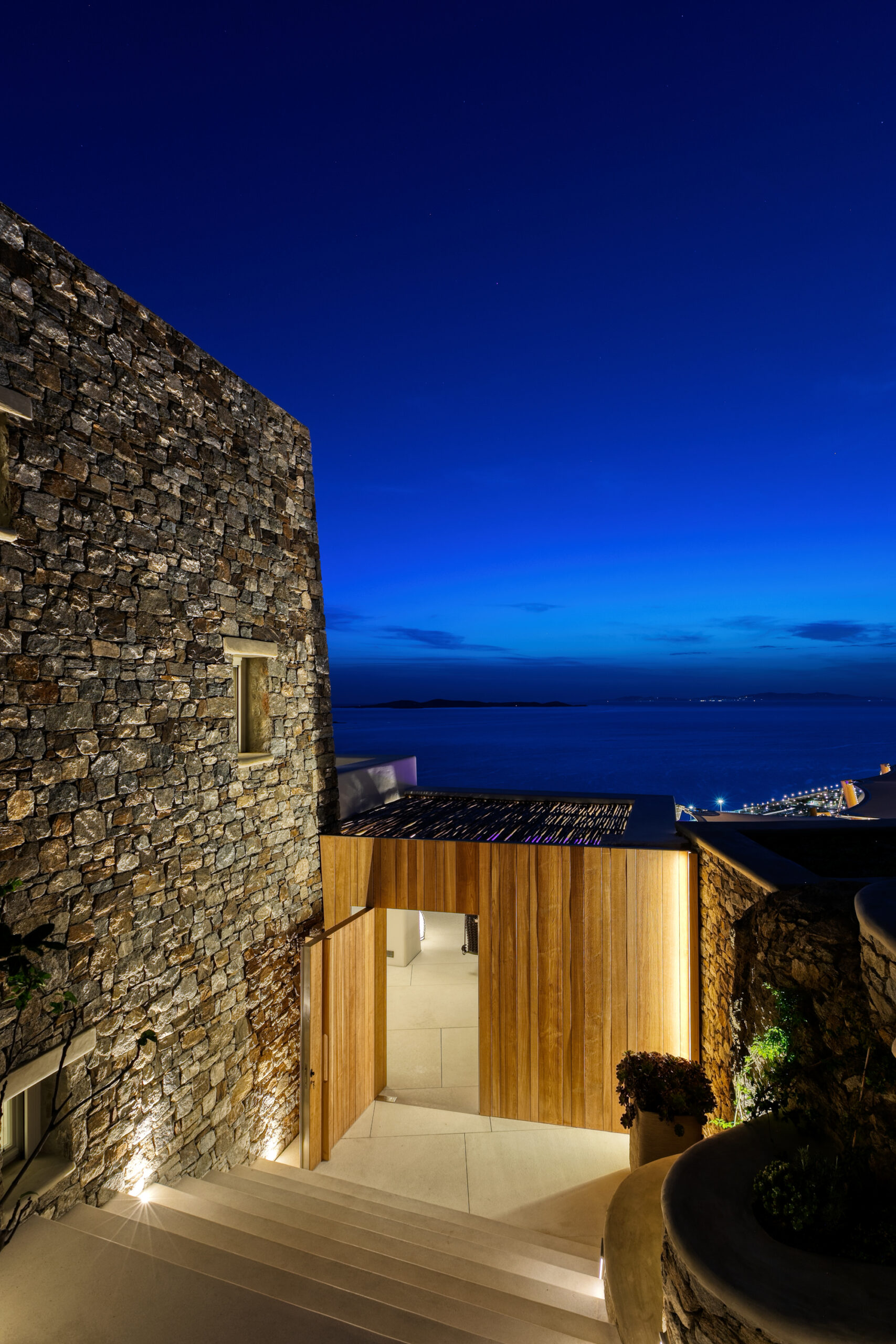 Villa Conga image 33