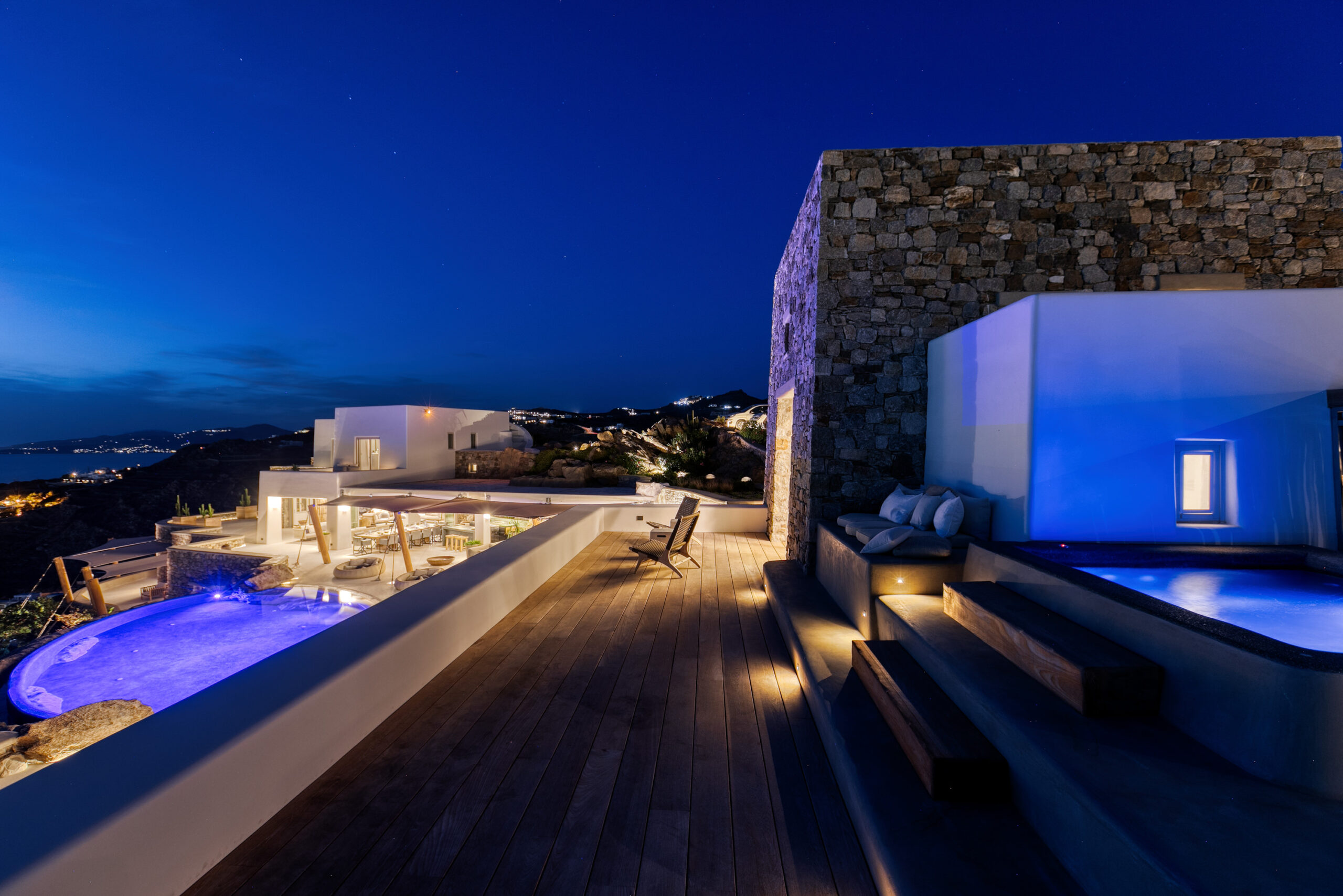 Villa Conga image 12
