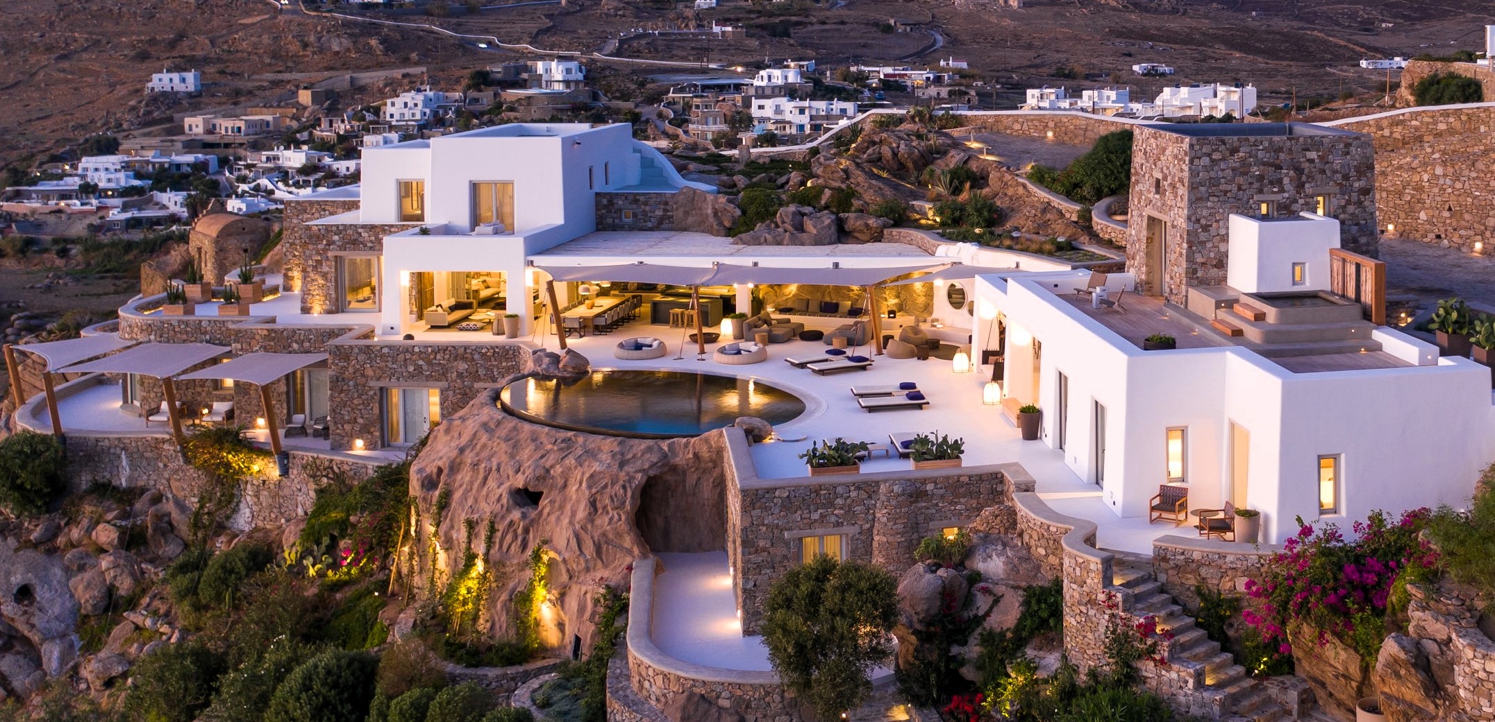Villa Conga image 2