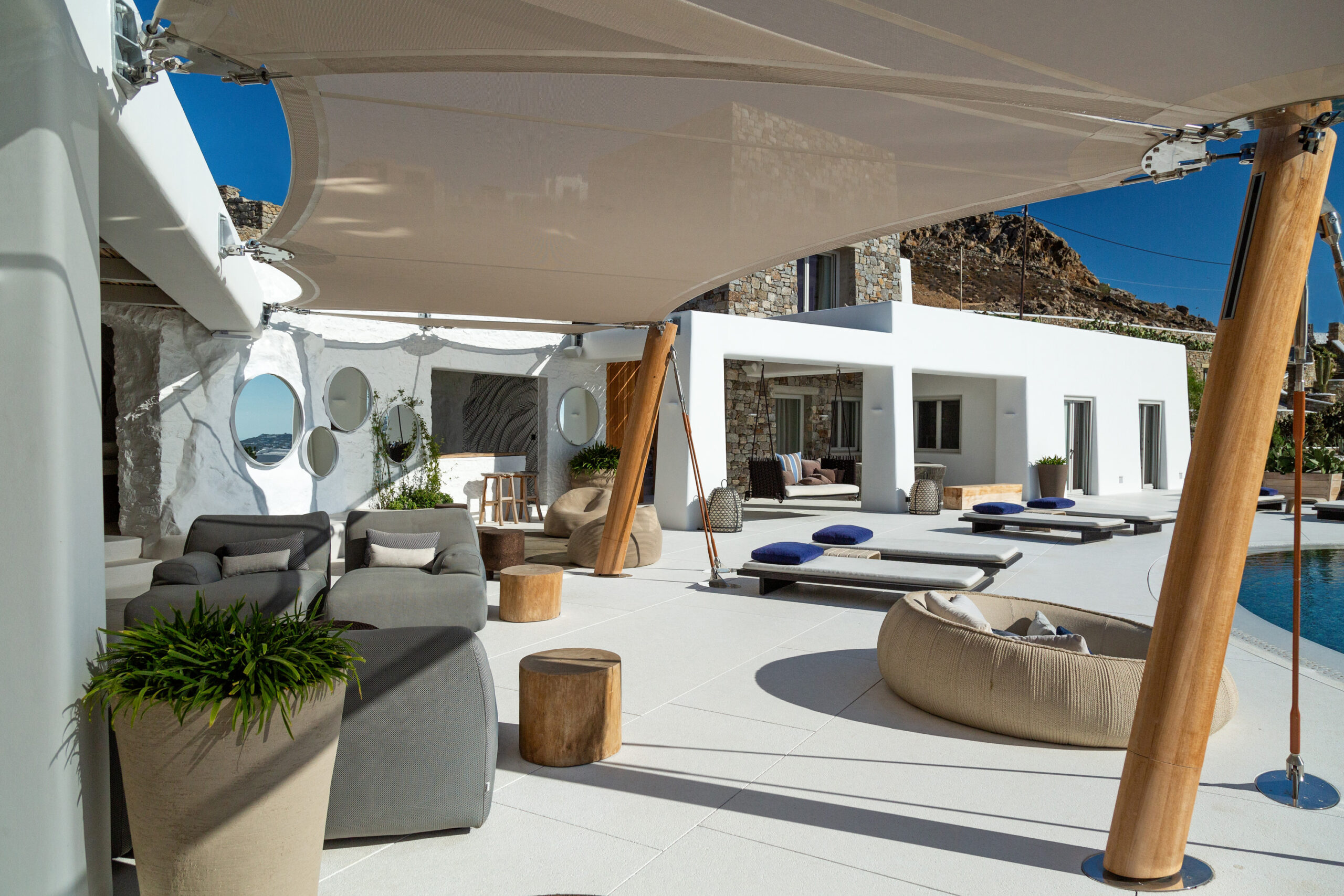 Villa Conga image 19