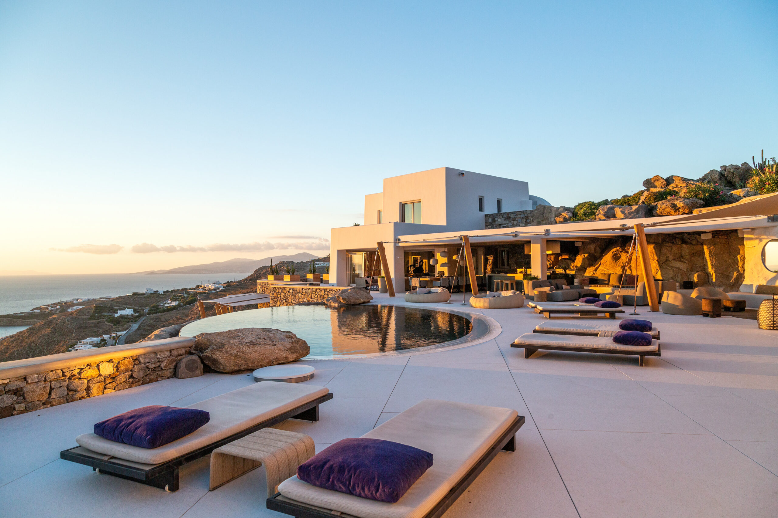 Villa Conga image 7