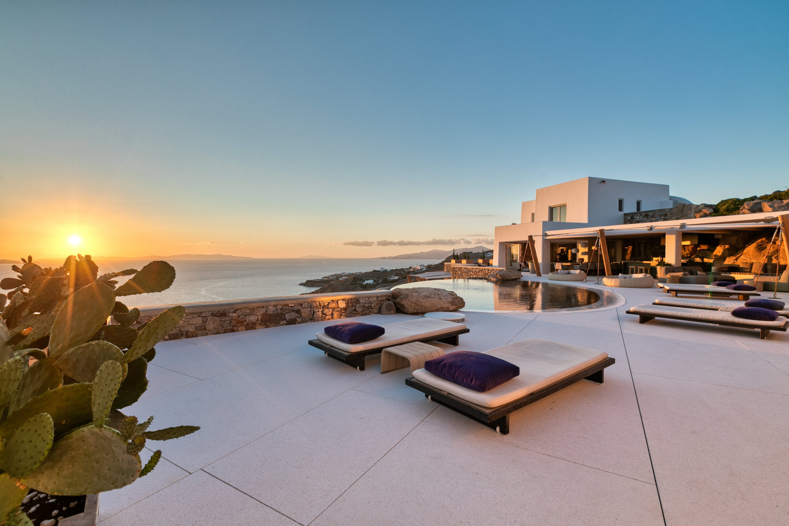 Villa Conga image 8