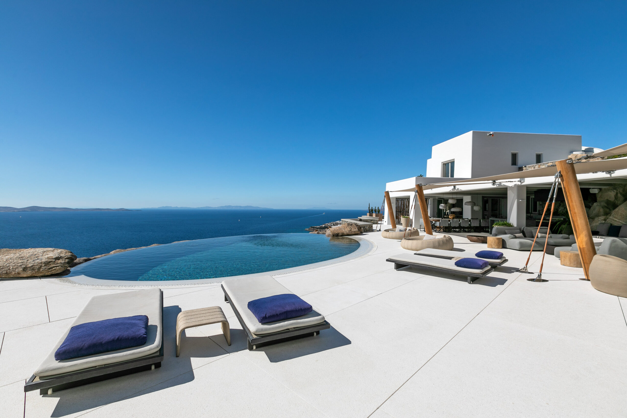 Villa Conga image 14
