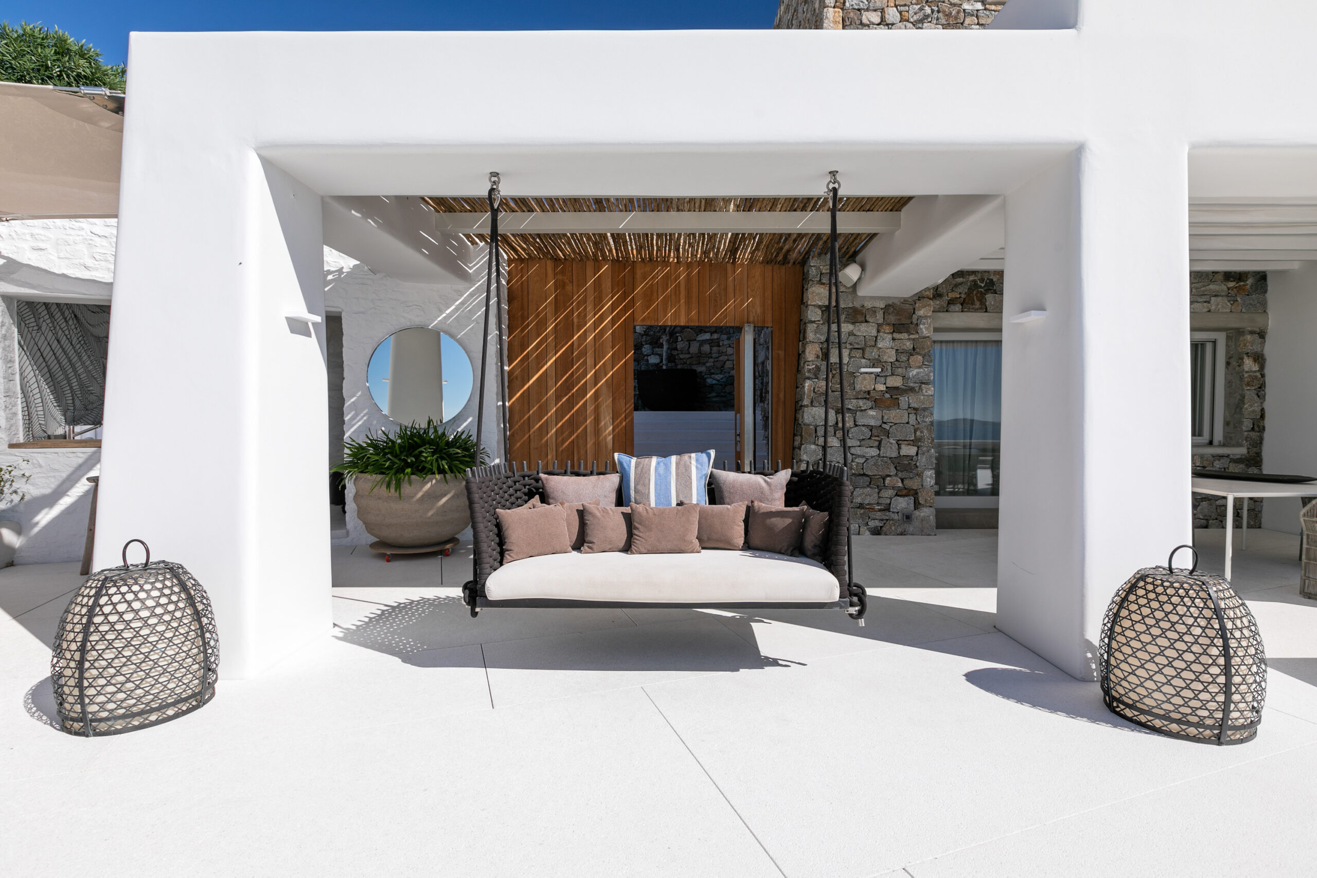Villa Conga image 23
