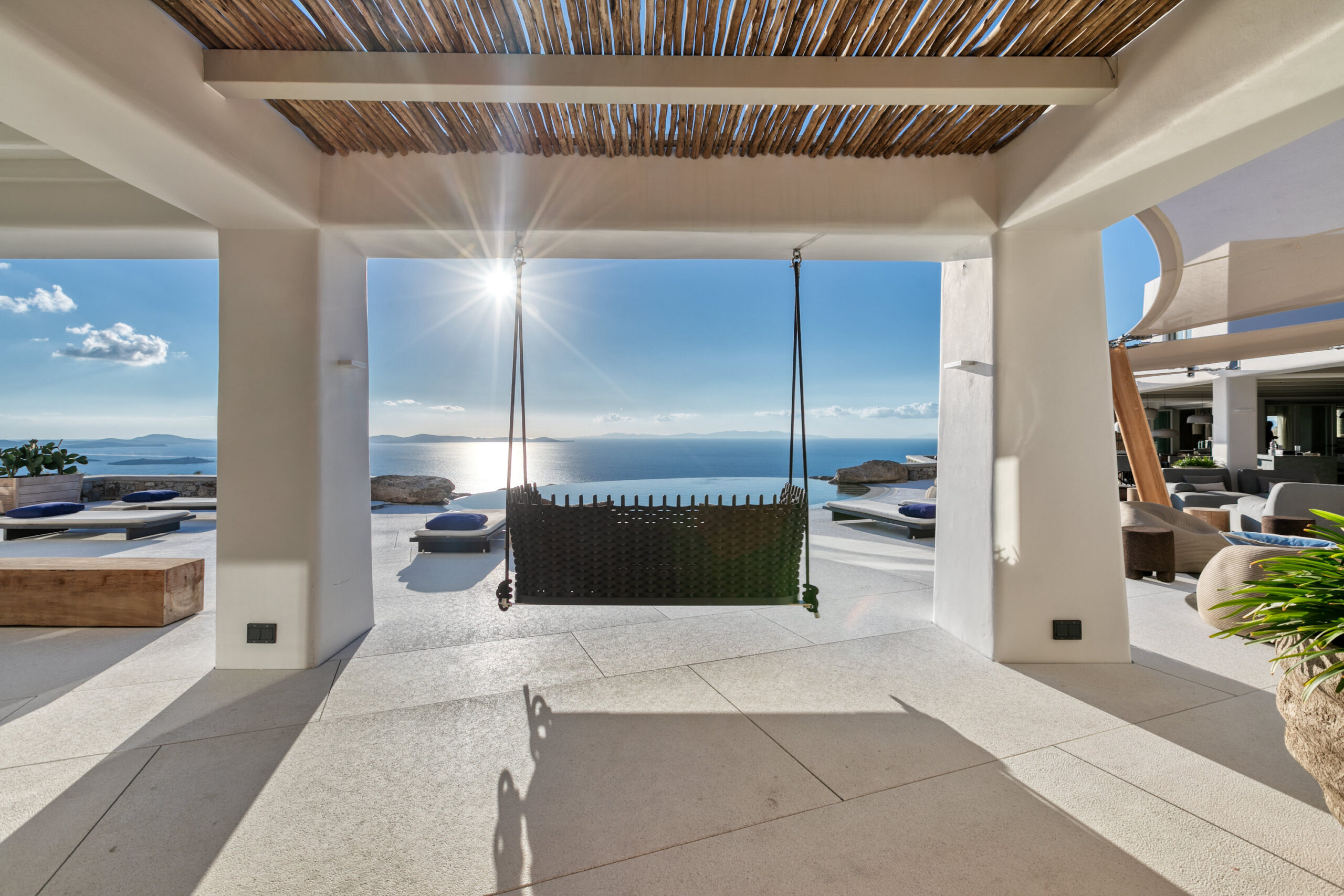 Villa Conga image 22
