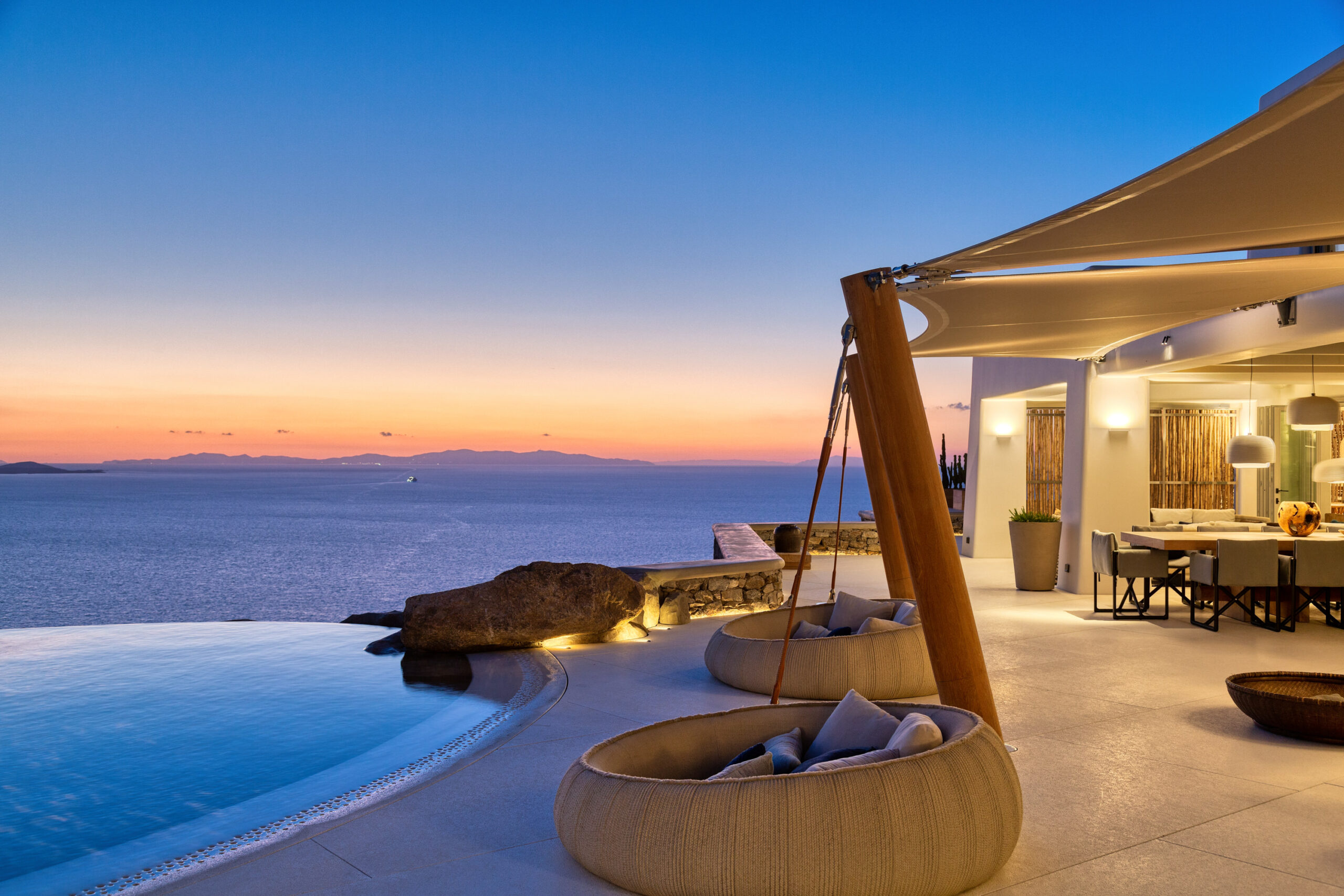 Villa Conga image 4