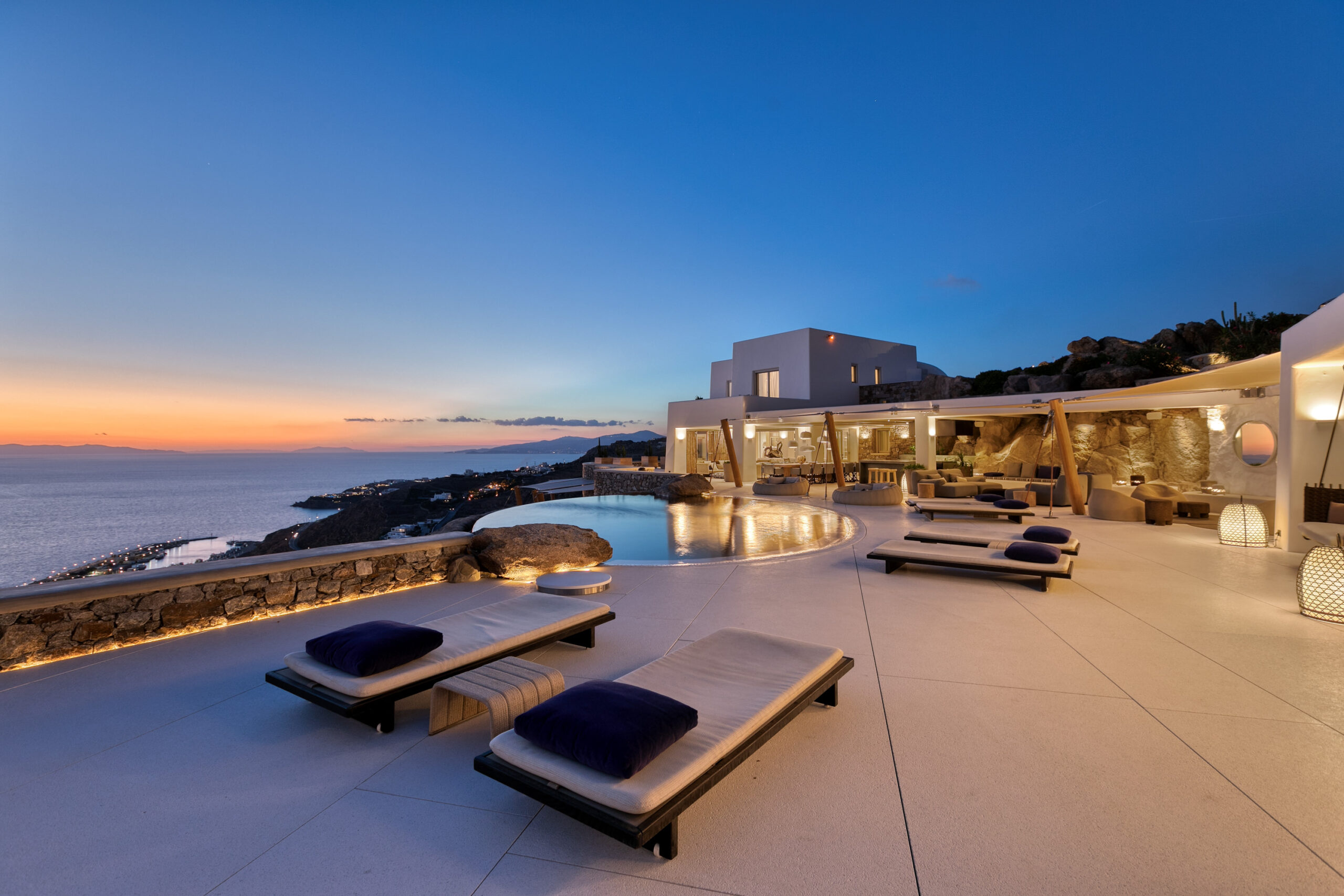 Villa Conga image 1
