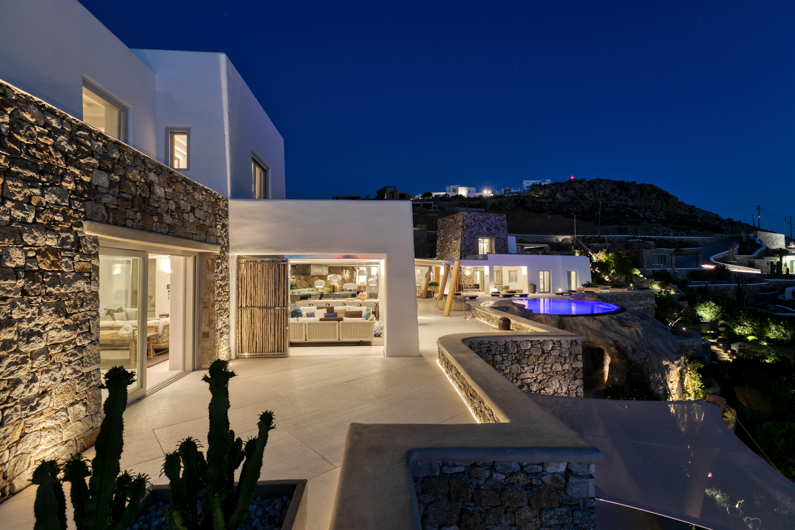 Villa Conga image 11