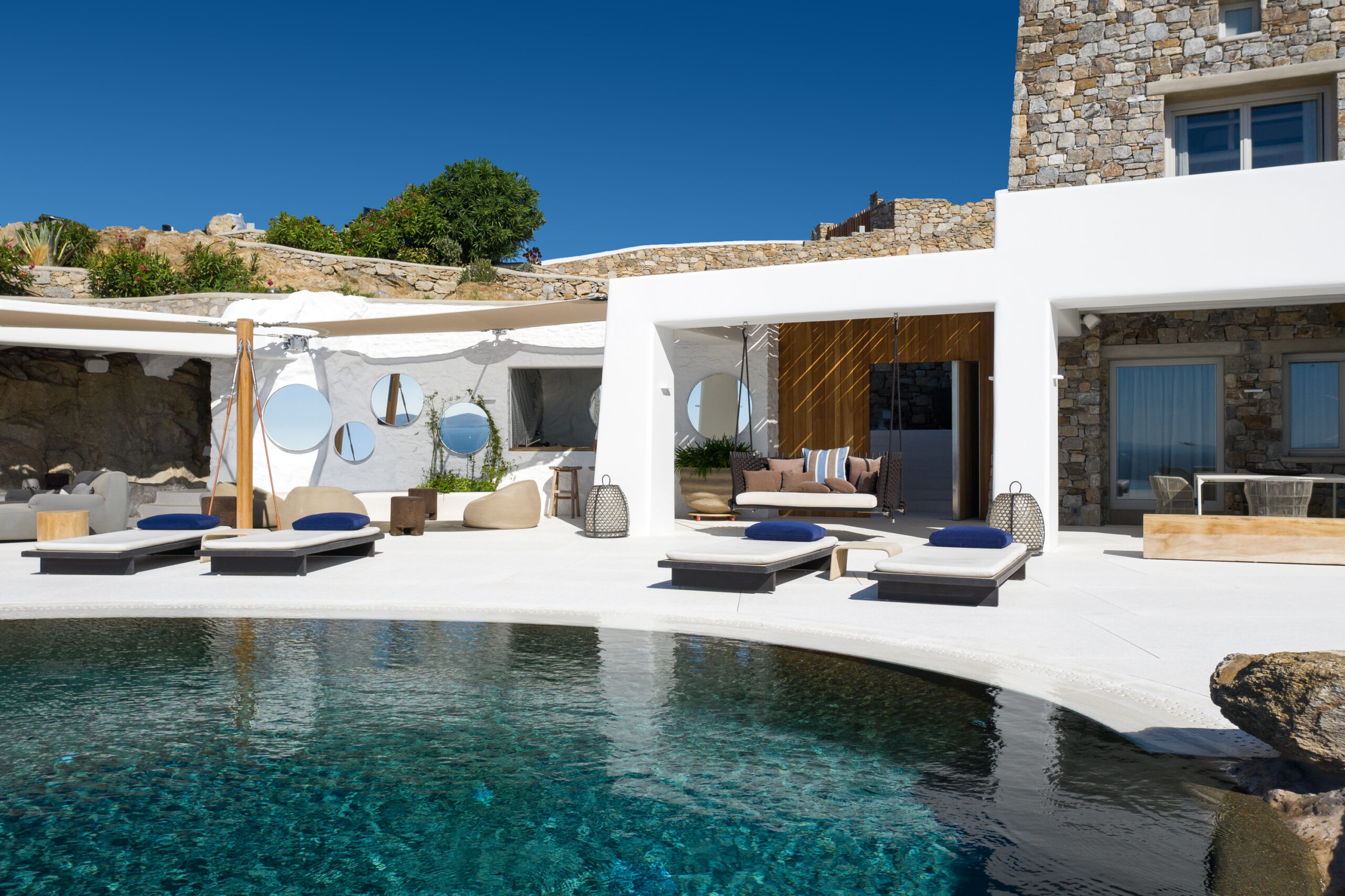 Villa Conga image 16