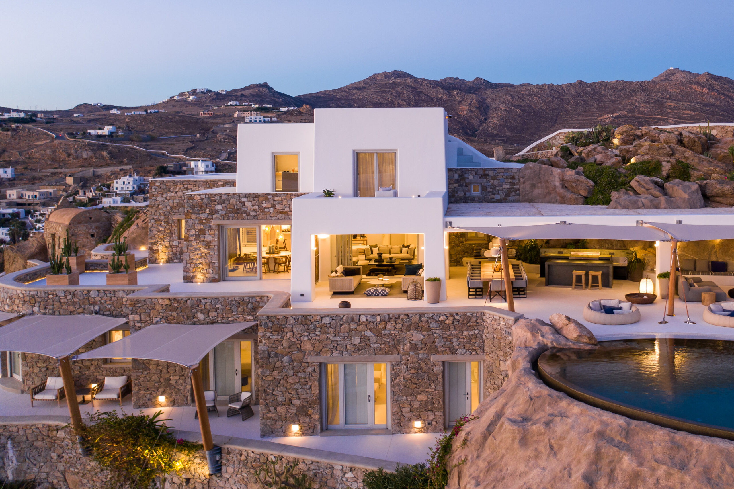 Villa Conga image 5