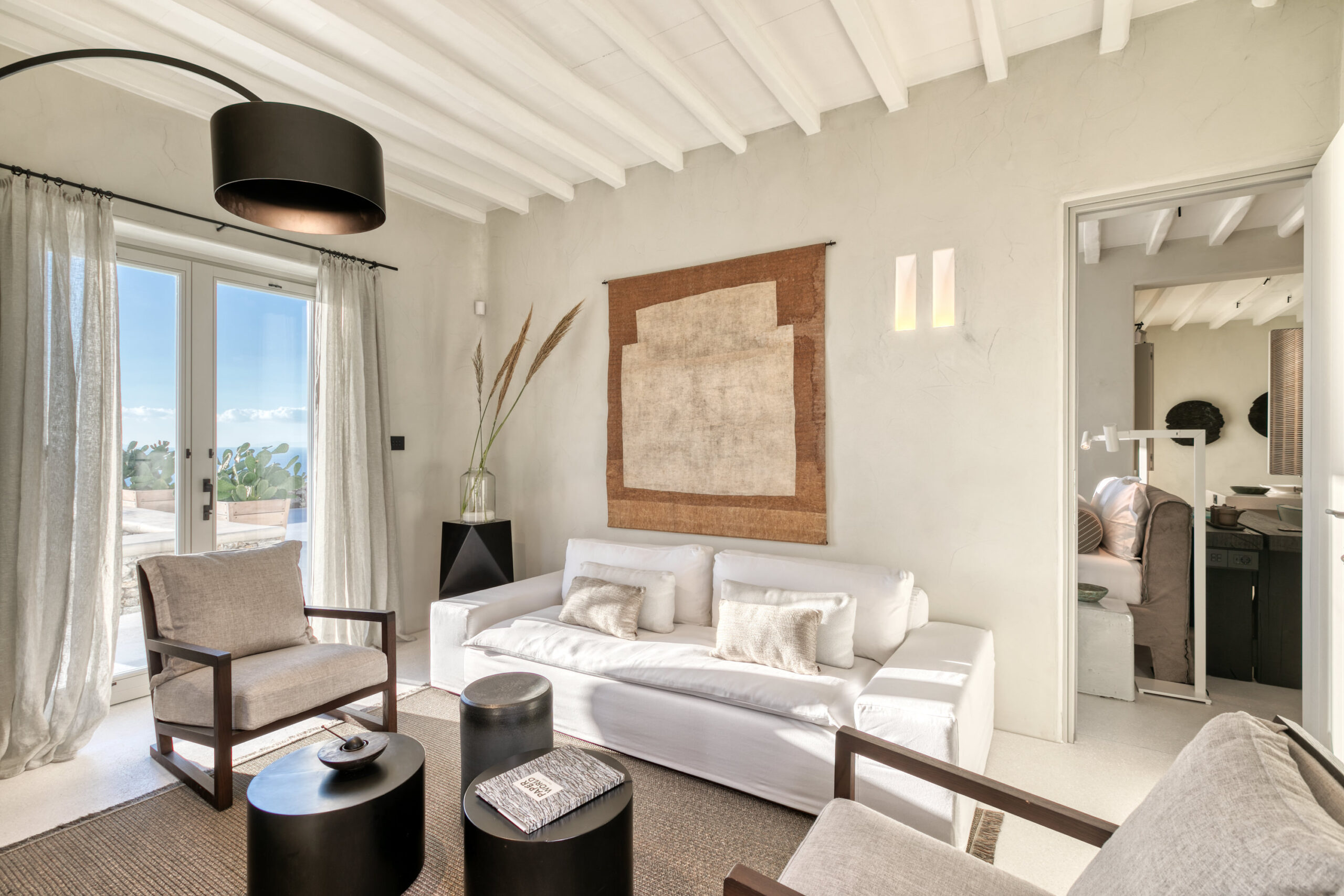 Villa Conga image 49