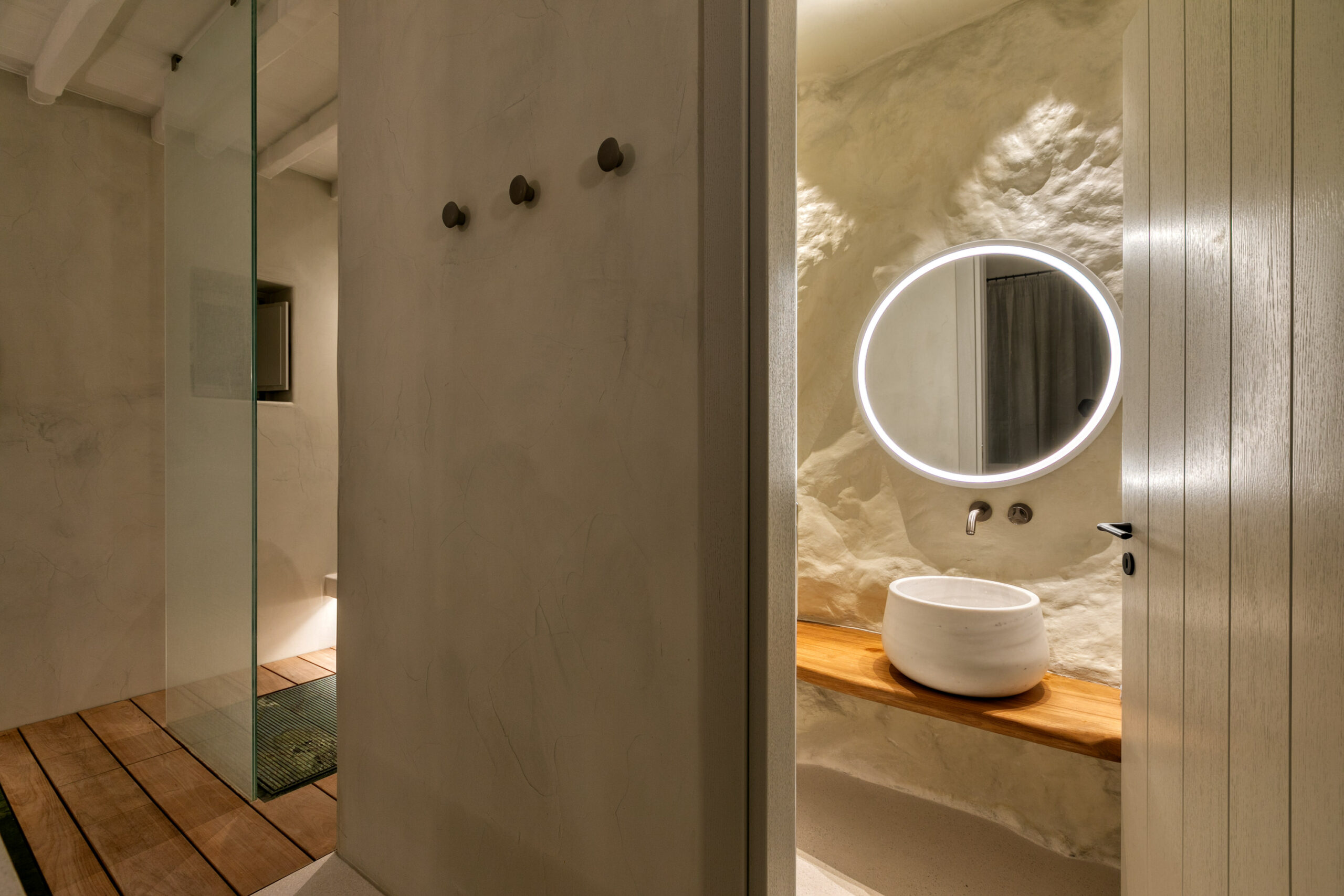 Villa Conga image 59