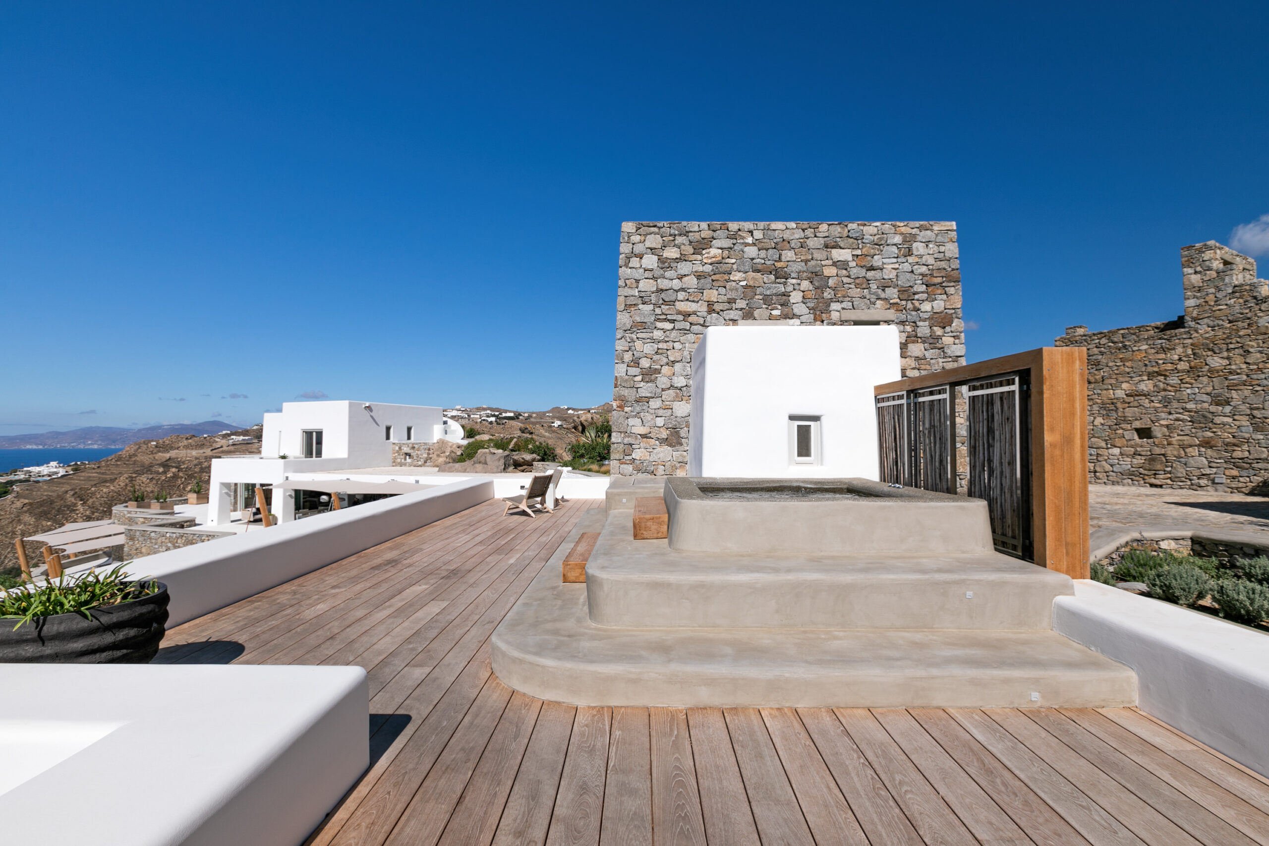 Villa Conga image 76