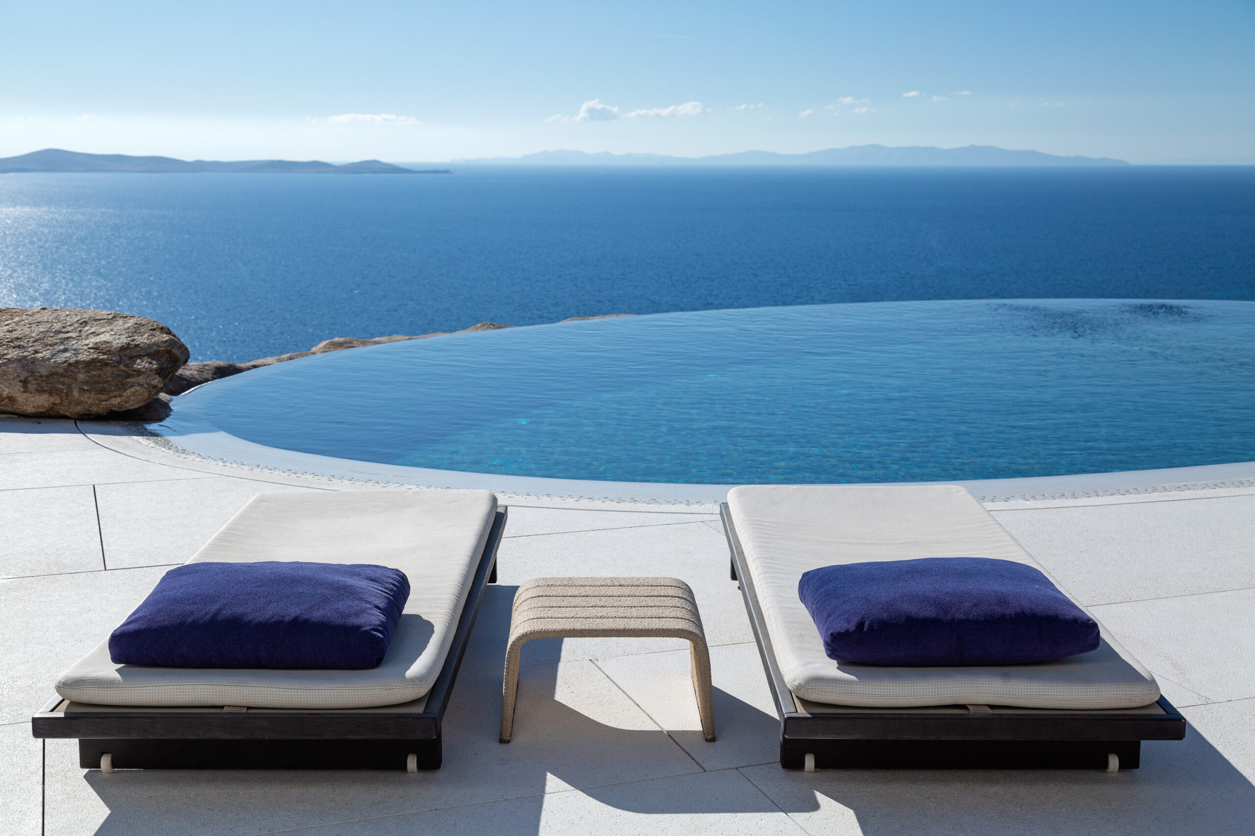 Villa Conga image 17