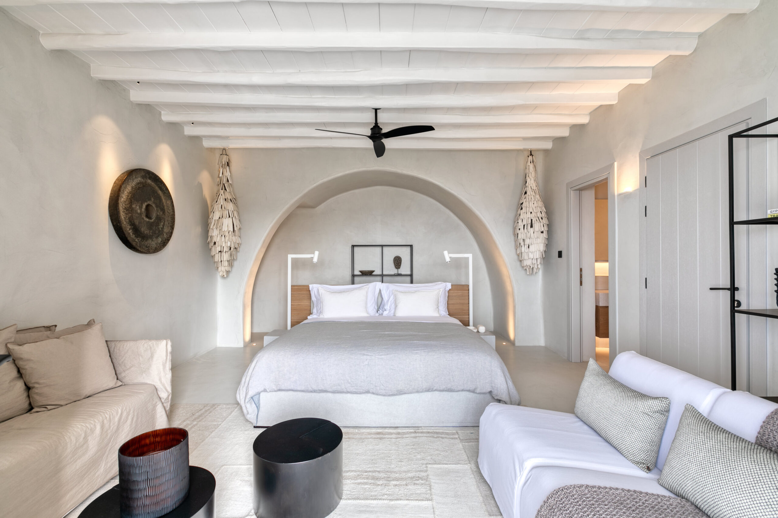 Villa Conga image 90