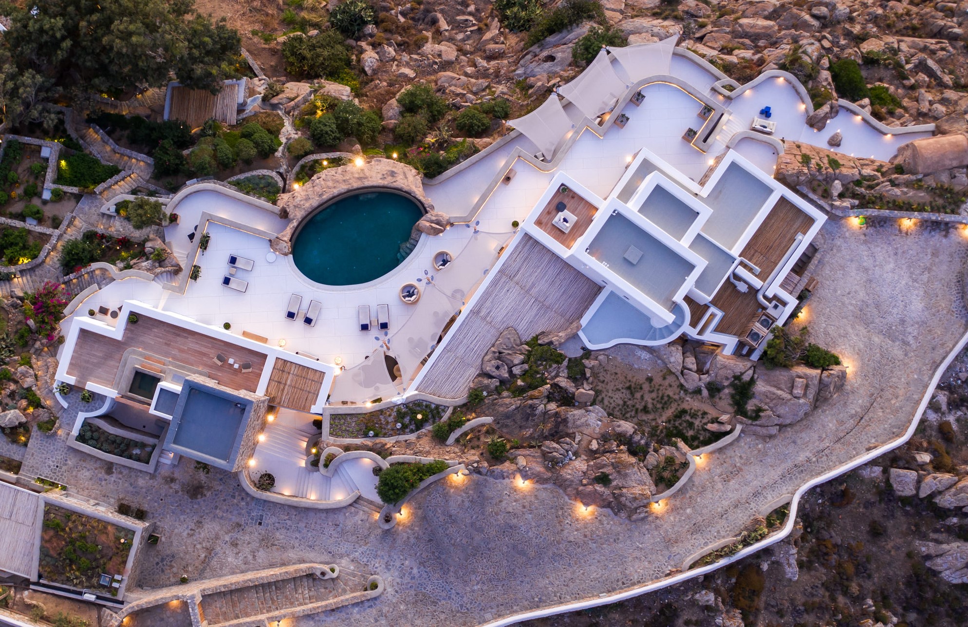 Villa Conga image 3