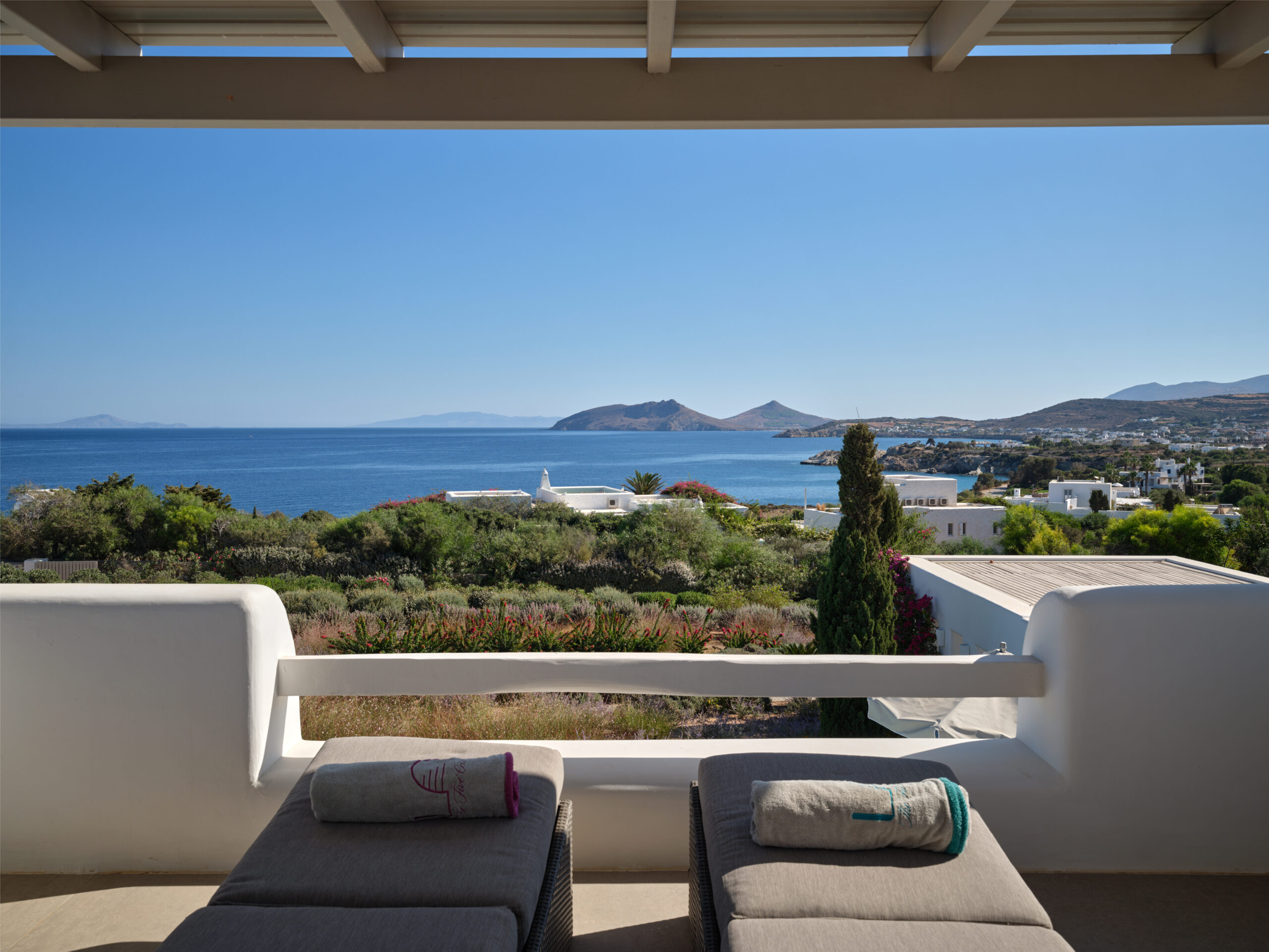 Villa Fate image 27