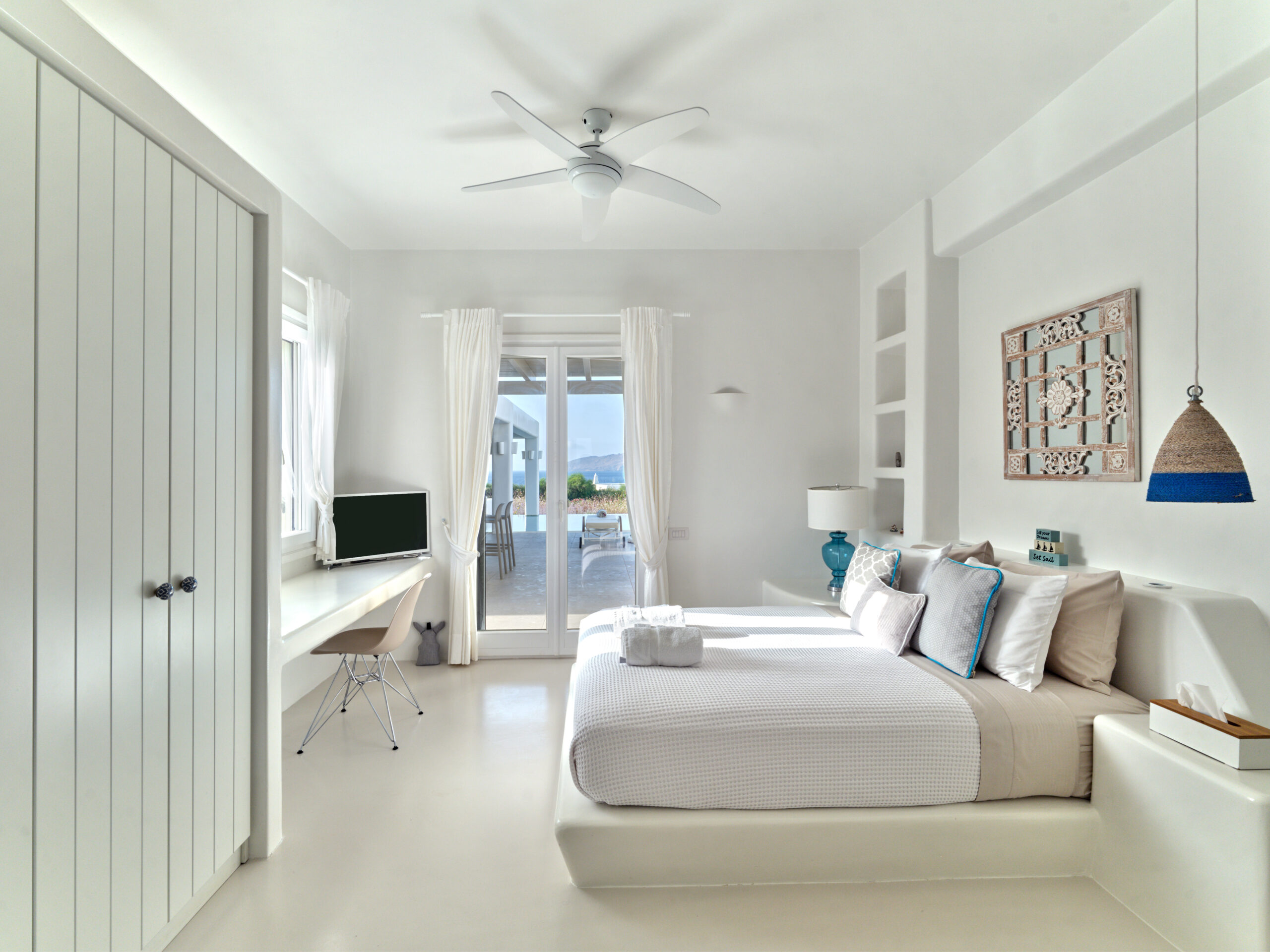 Villa Fate image 28