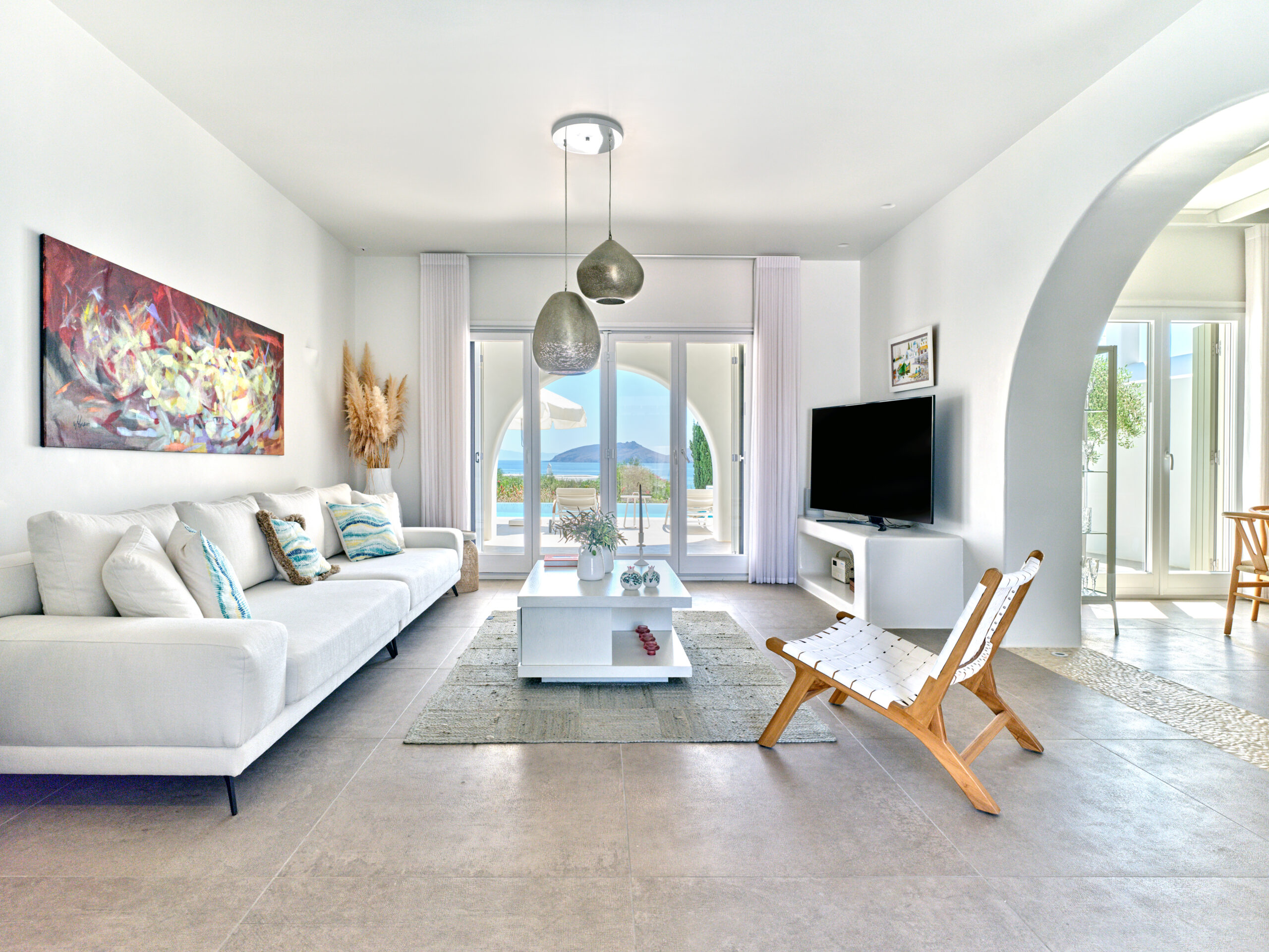 Villa Fate image 18
