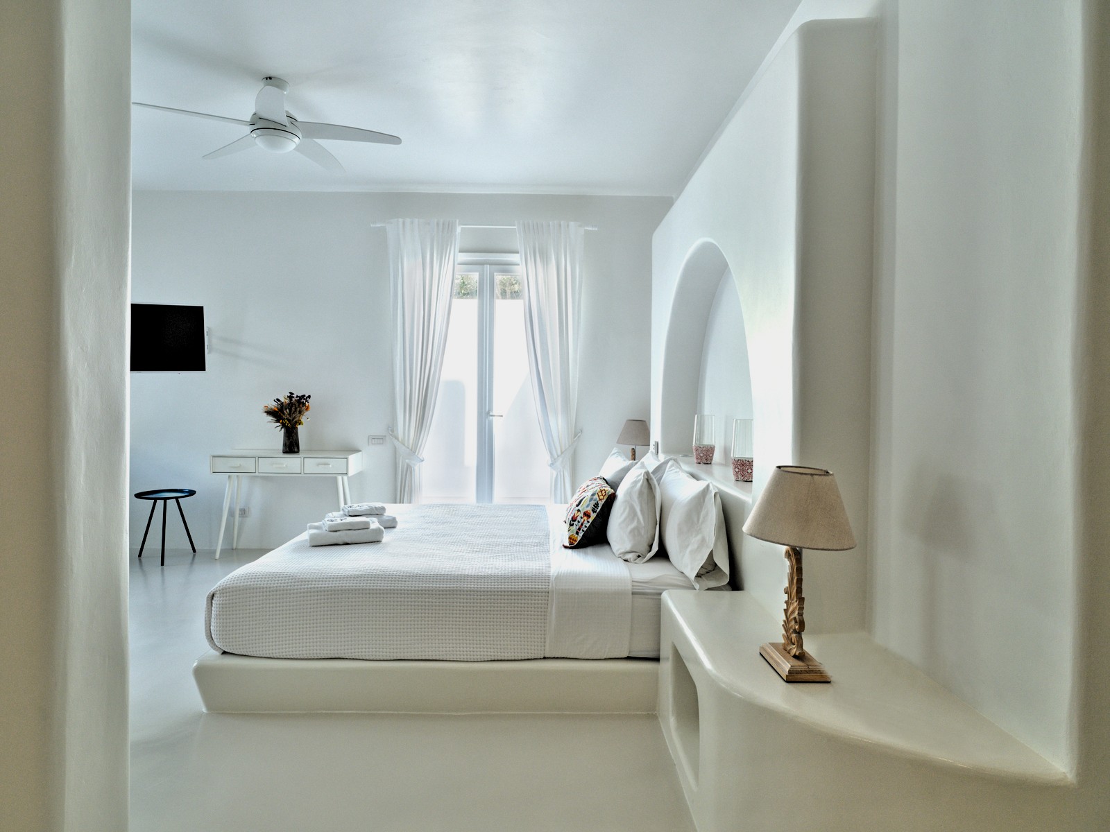 Villa Fate image 34