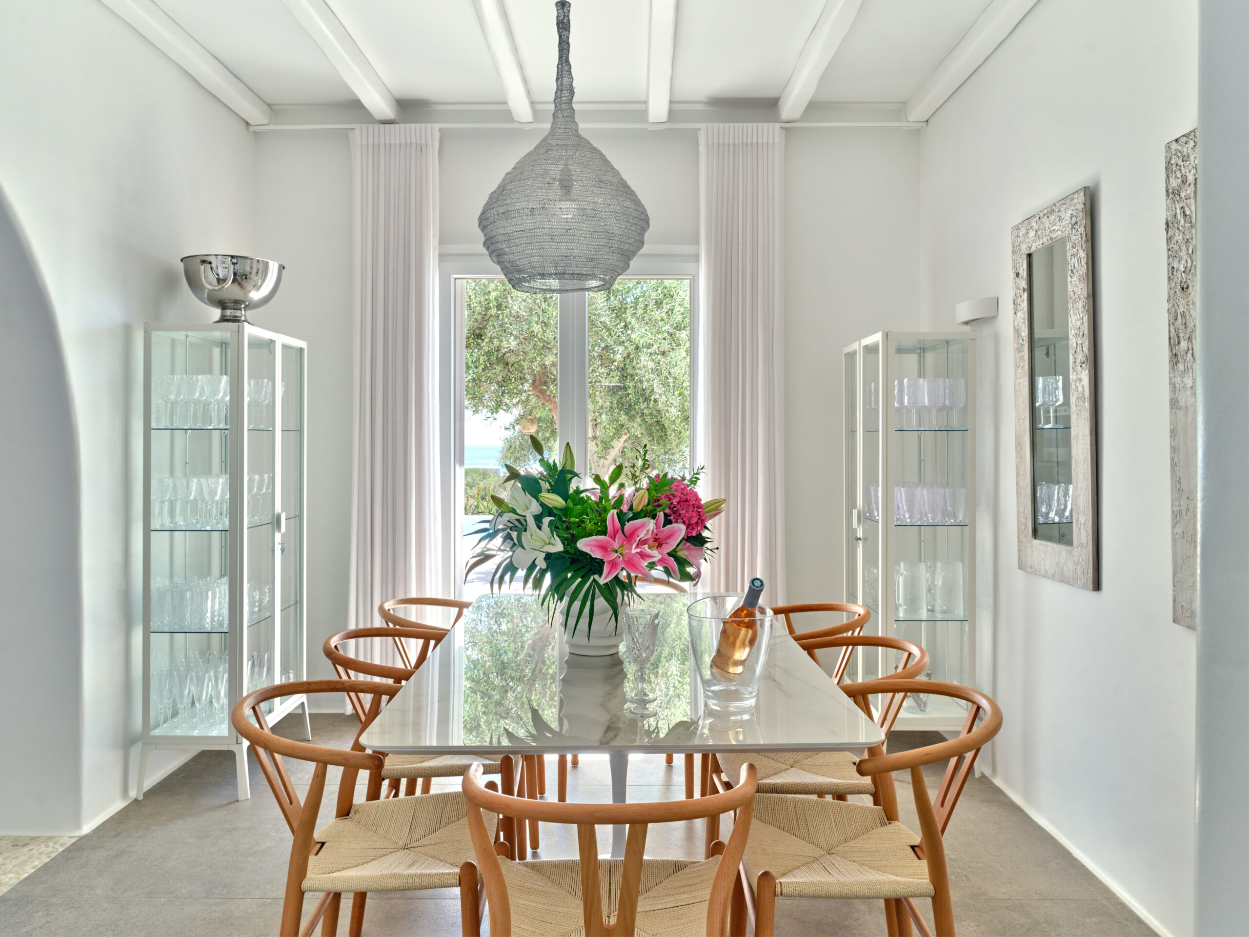 Villa Fate image 19
