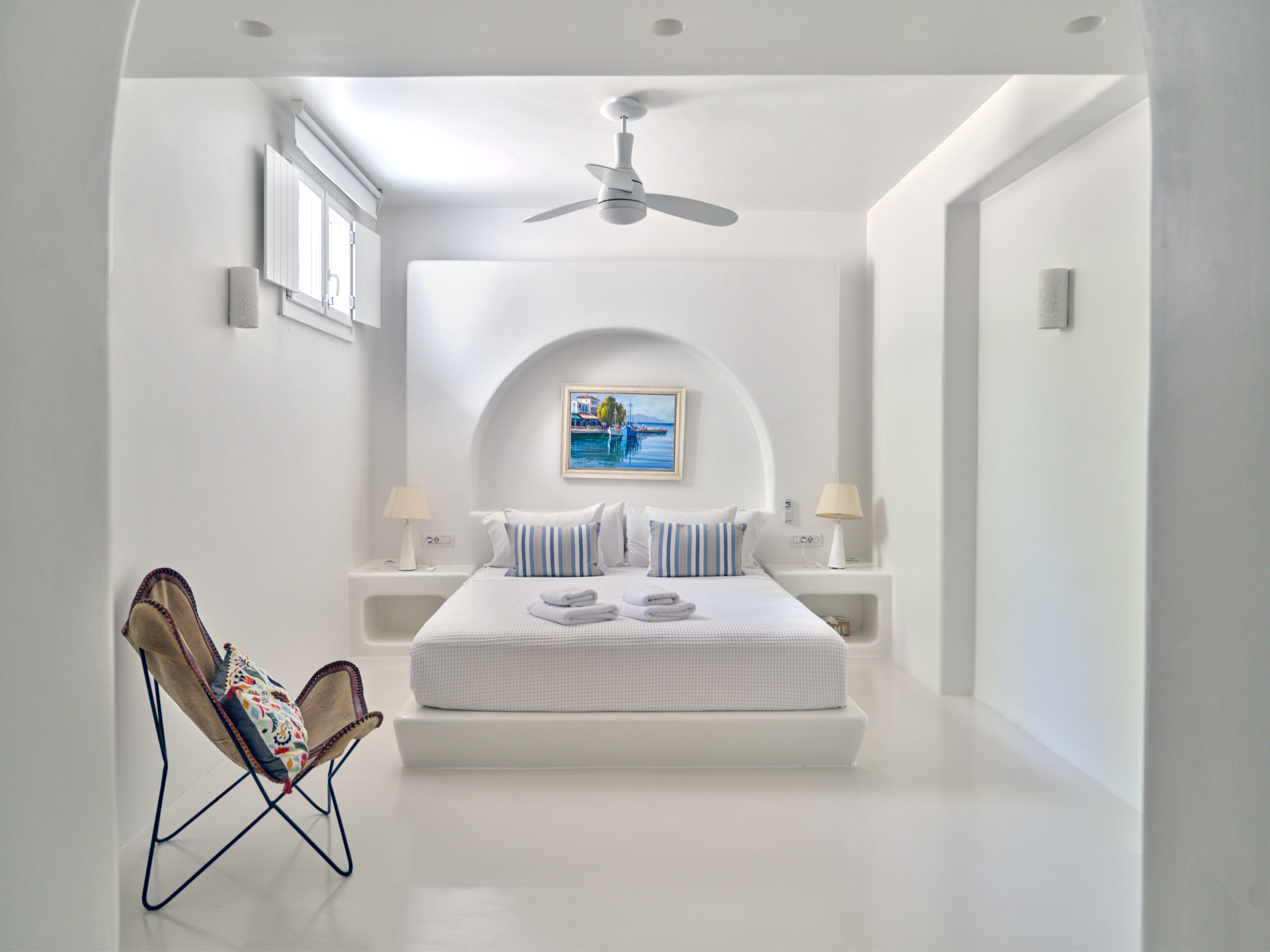 Villa Fate image 38