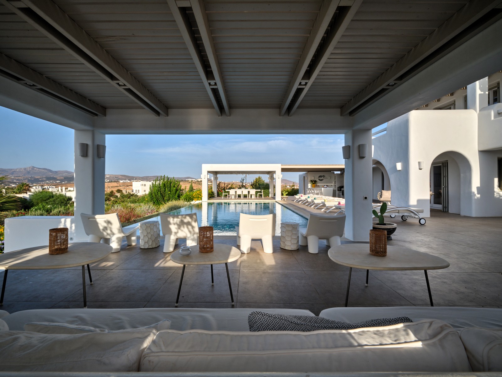 Villa Fate image 12
