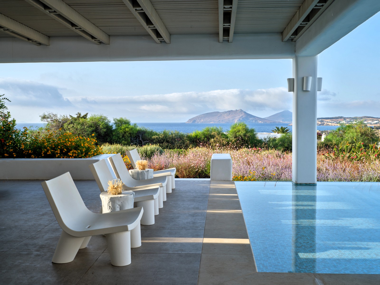 Villa Fate image 11