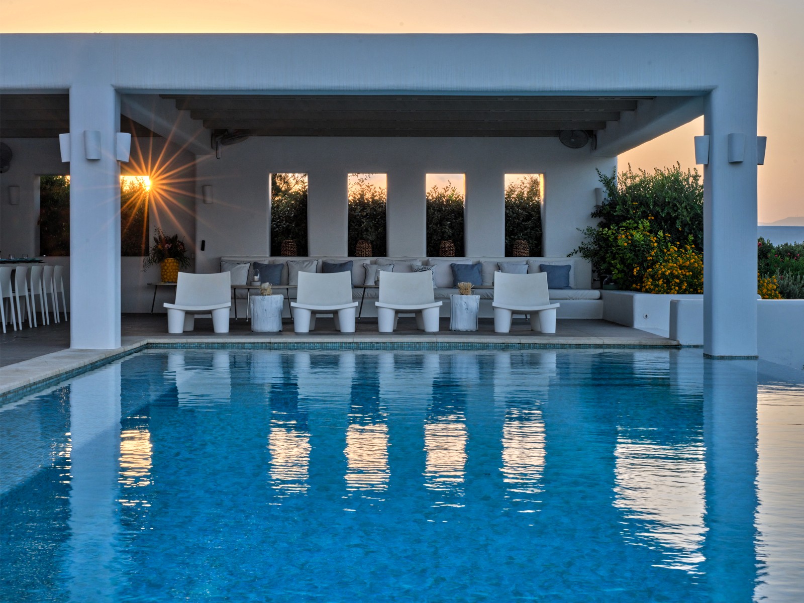 Villa Fate image 8