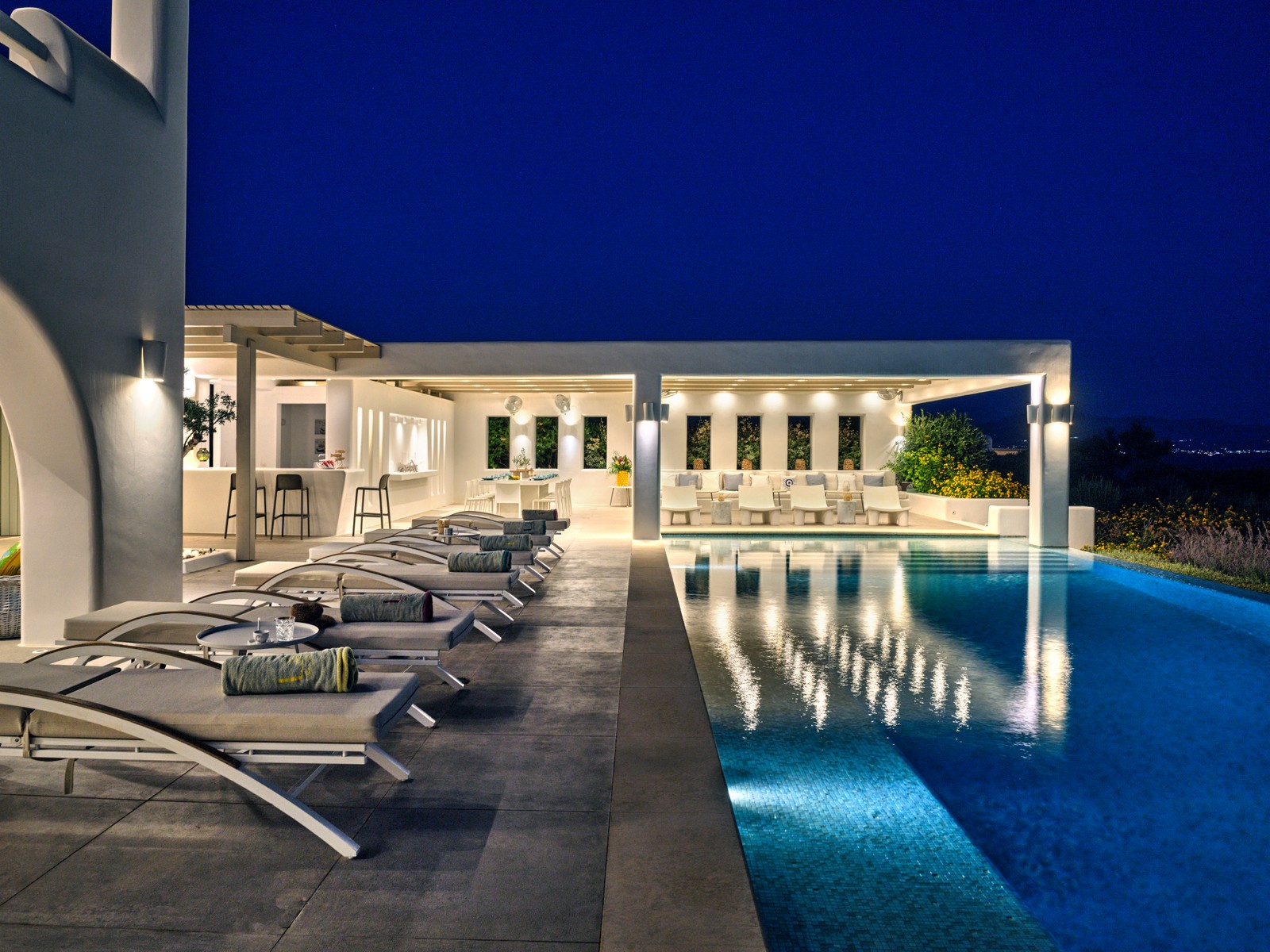 Villa Fate image 1