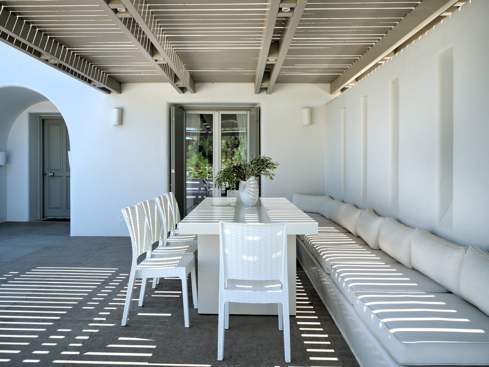 Villa Fate image 14