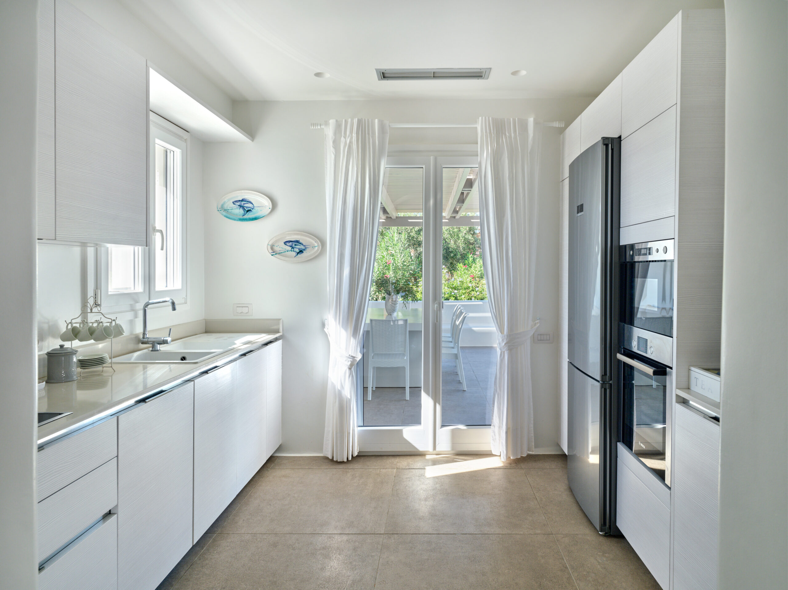 Villa Fate image 21