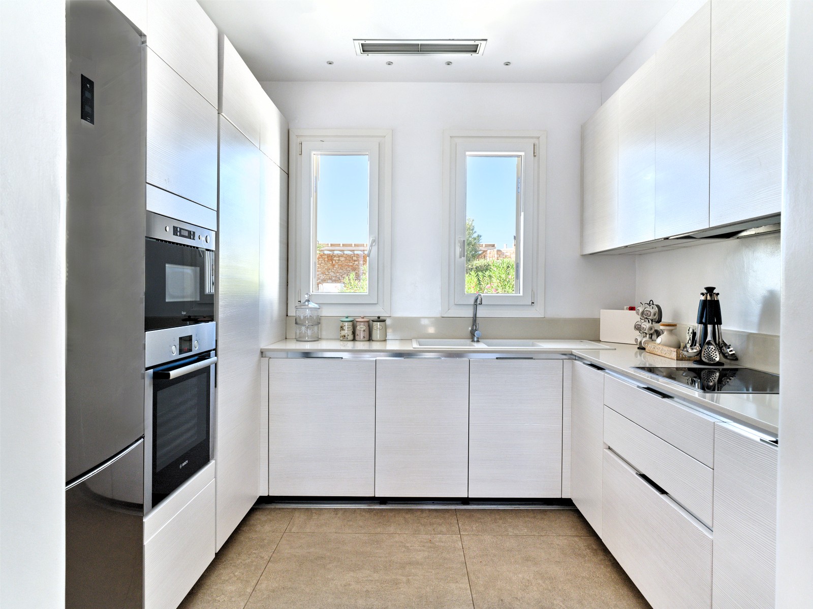 Villa Karma image 23